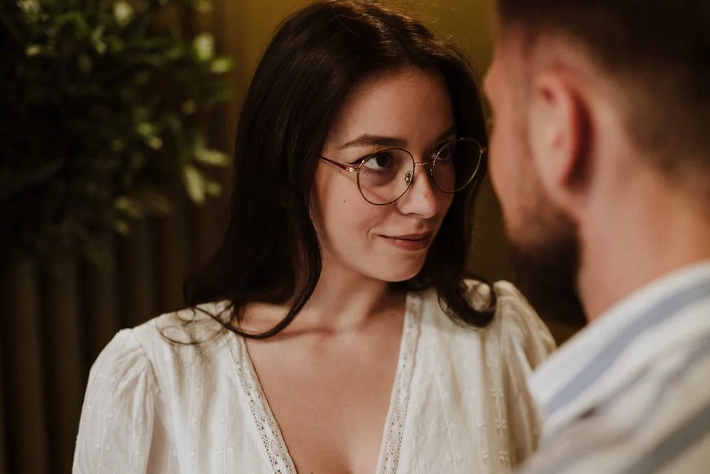 Róża i Daniel_narzeczenska_23.07.2022_020.jpg