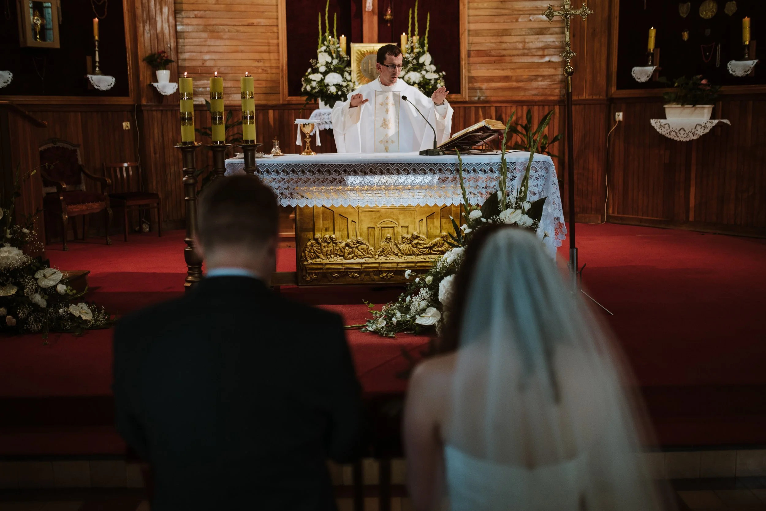 Alicja i Rafał 06.09.2025 336.jpg