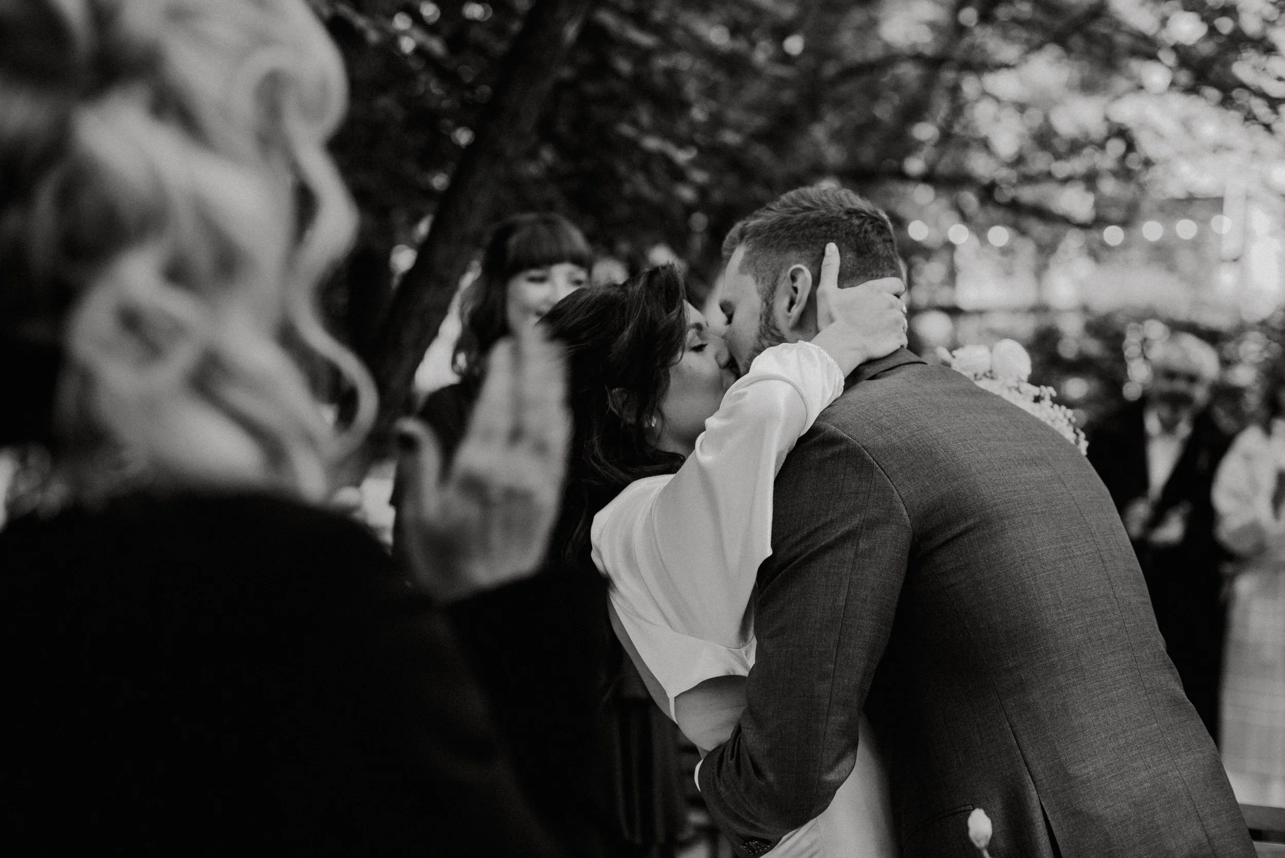 Kasia i Kamil_17.09.2022_192.jpg