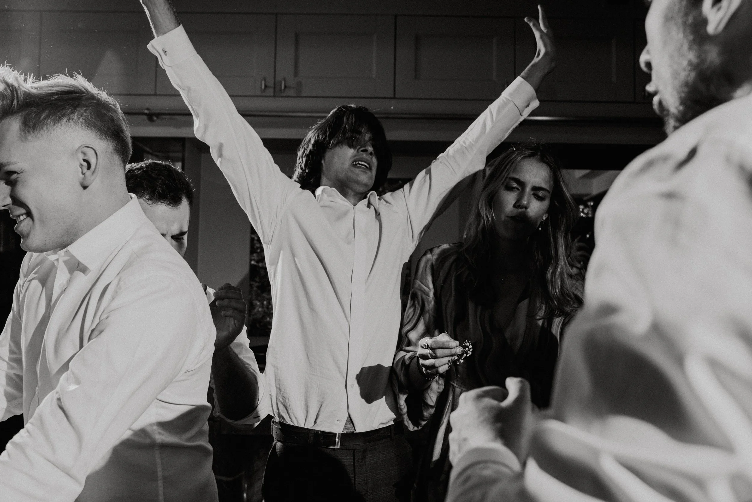 Kasia i Kamil_17.09.2022_577.jpg