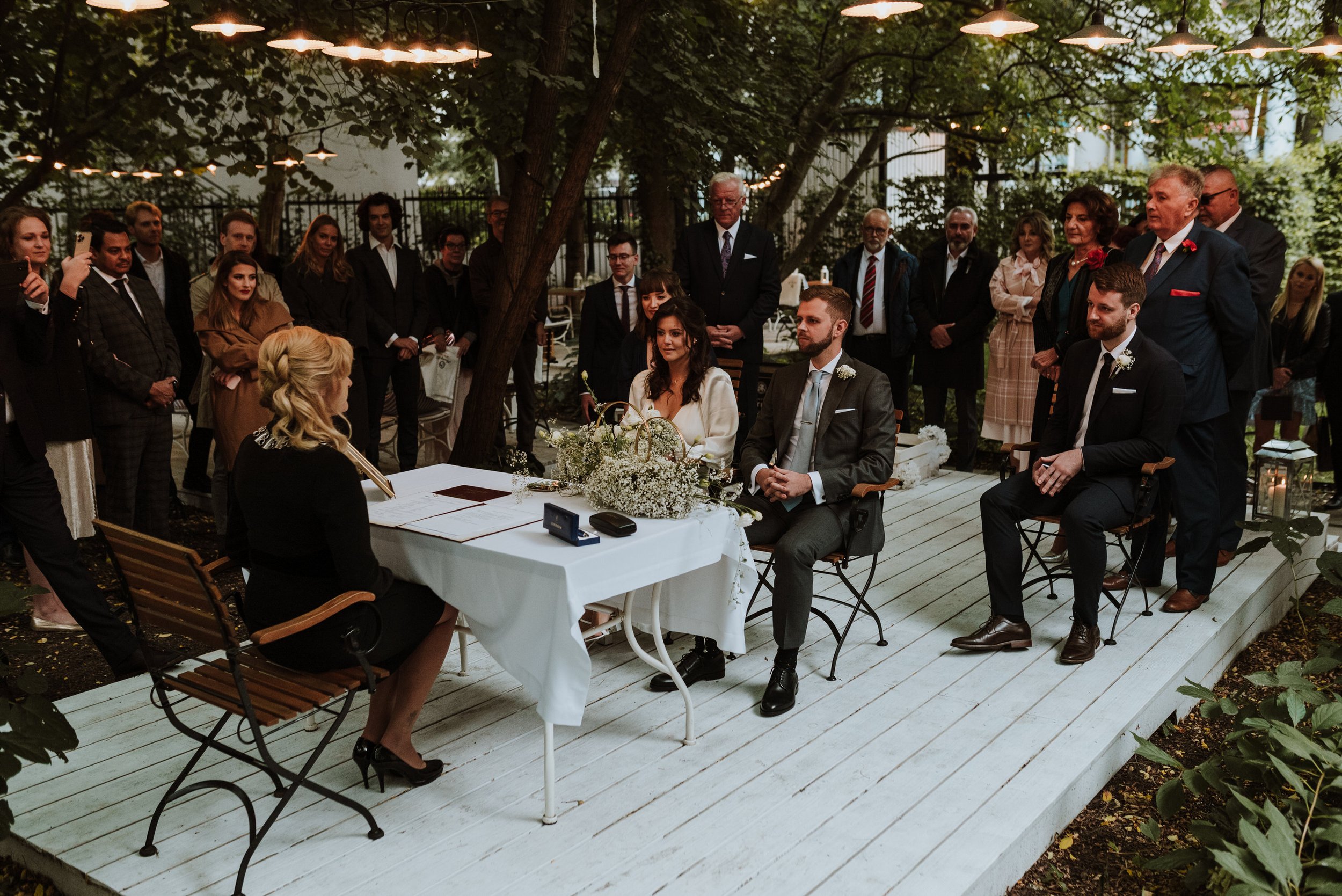 Kasia i Kamil_17.09.2022_162.jpg