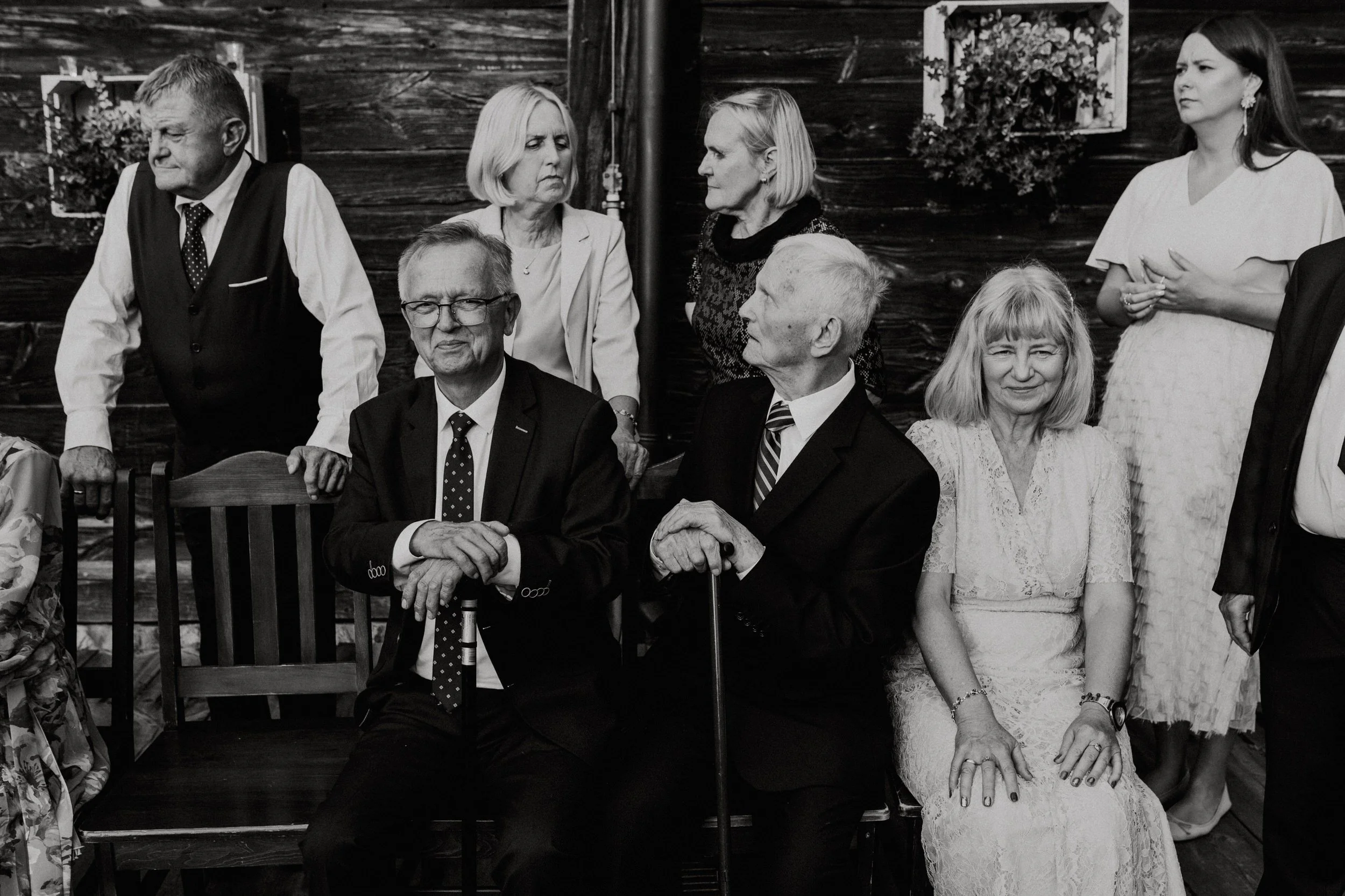 Michał i Anna Caison Roguscy 393.jpg