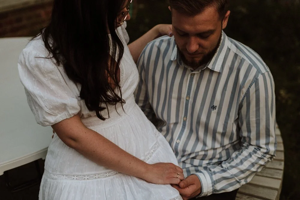 Róża i Daniel_narzeczenska_23.07.2022_062.jpg