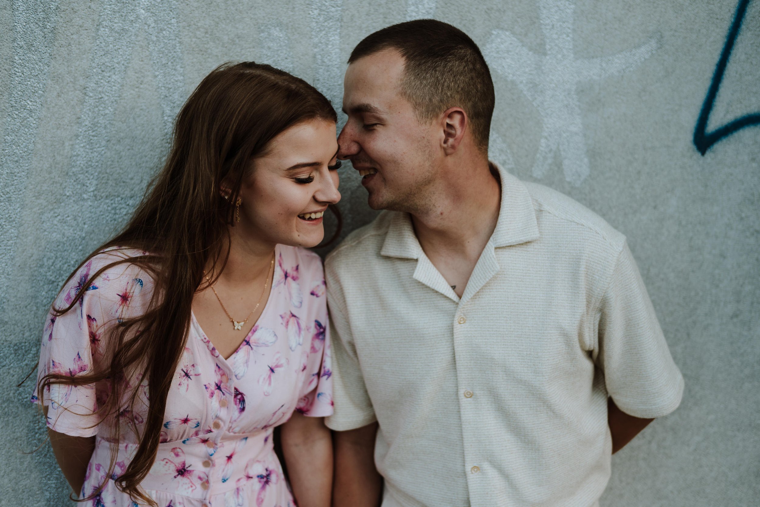 Joanna i Jakub narzeczeńska 67.jpg