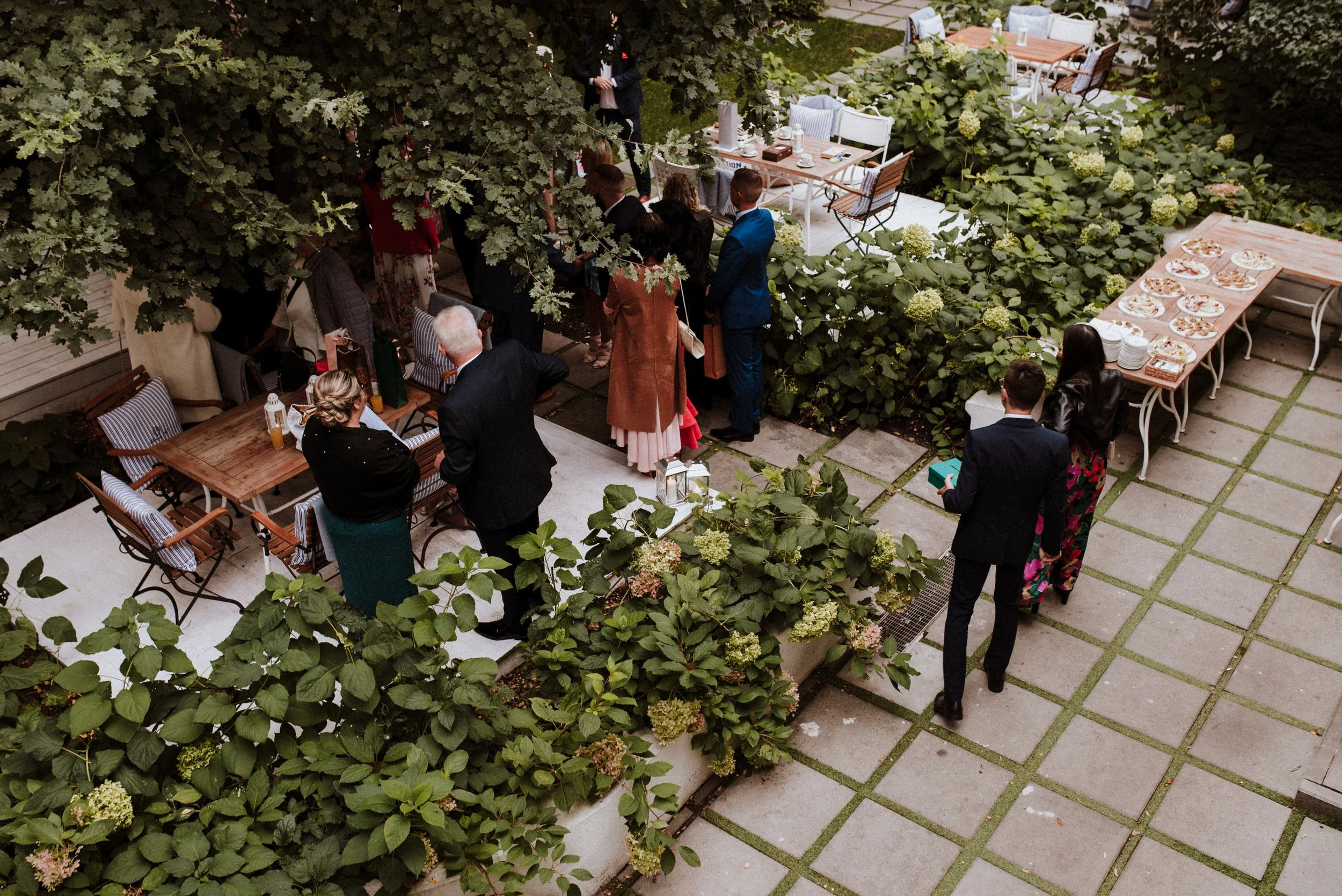 Kasia i Kamil_17.09.2022_090.jpg