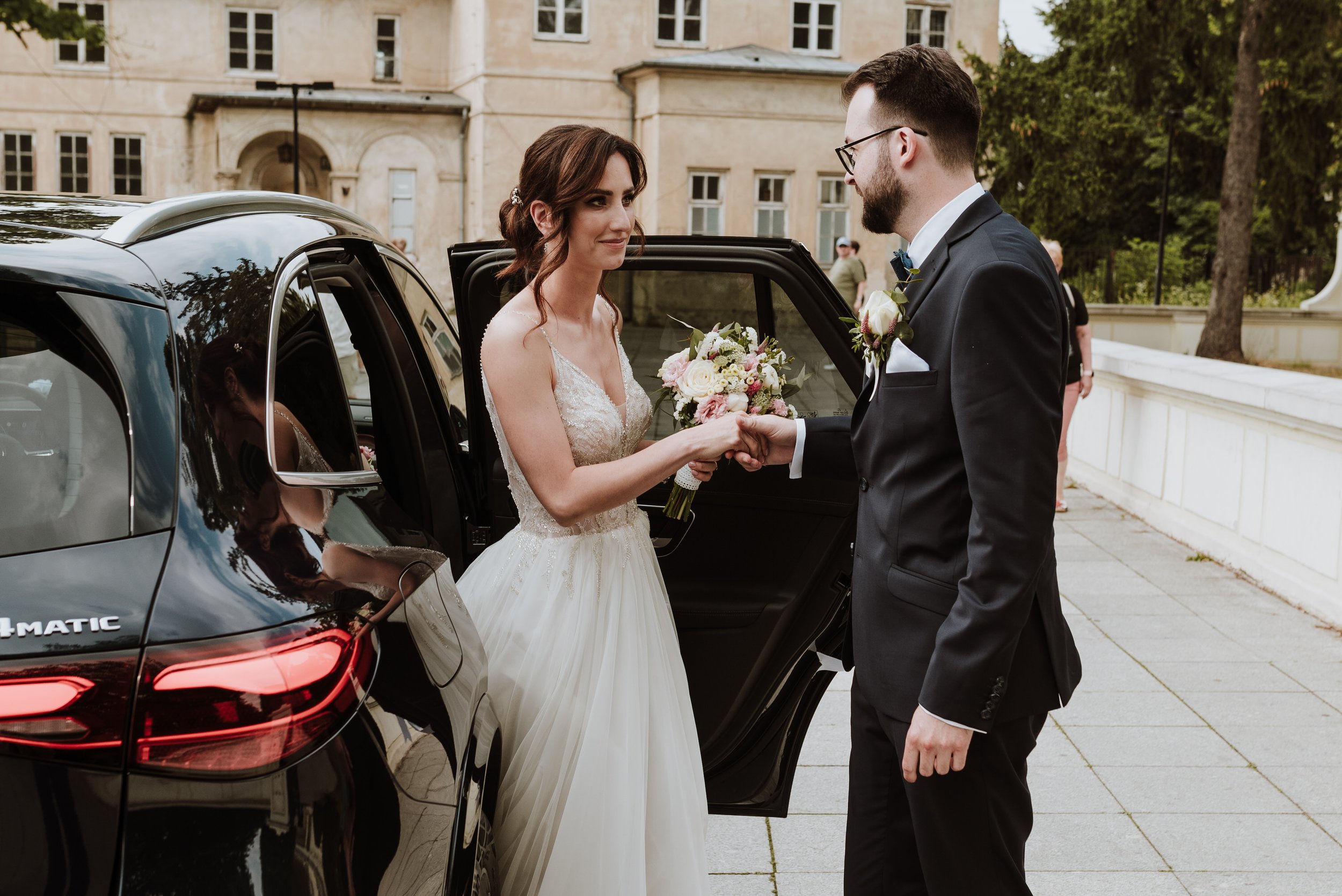 Kasia i Andrzej 02.07.23 184.jpg