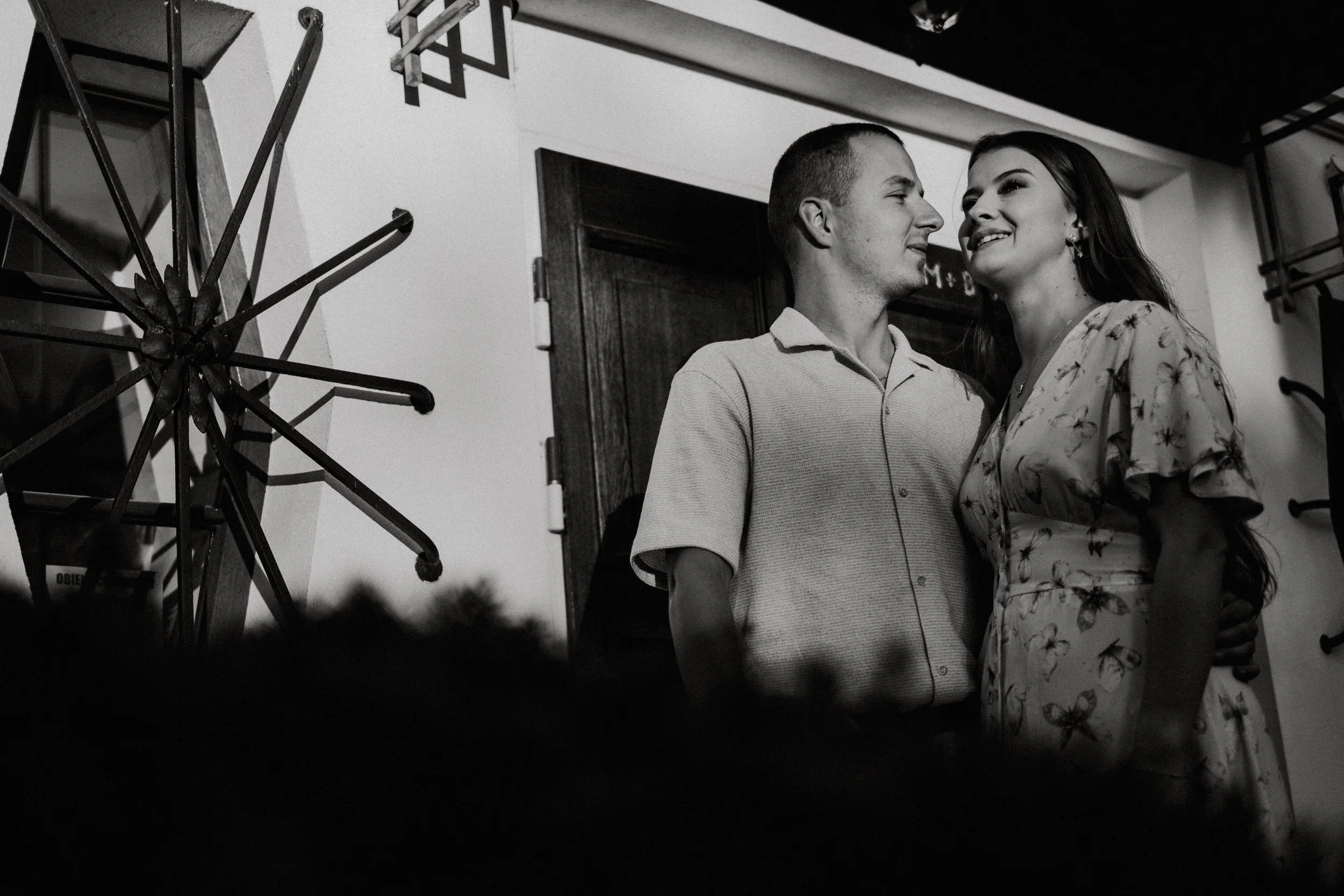 Joanna i Jakub narzeczeńska 75.jpg