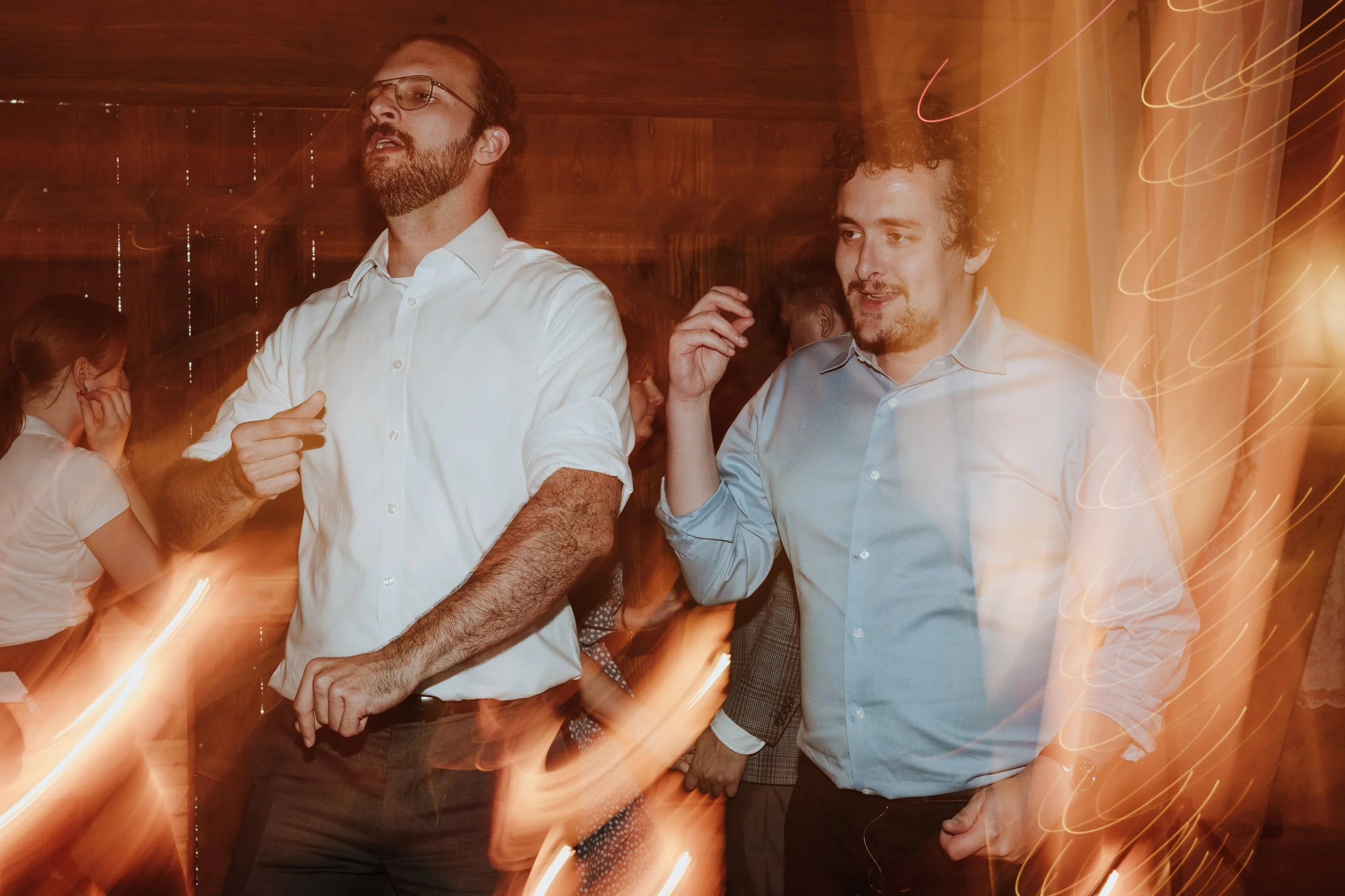 Michał i Anna Caison Roguscy 586.jpg