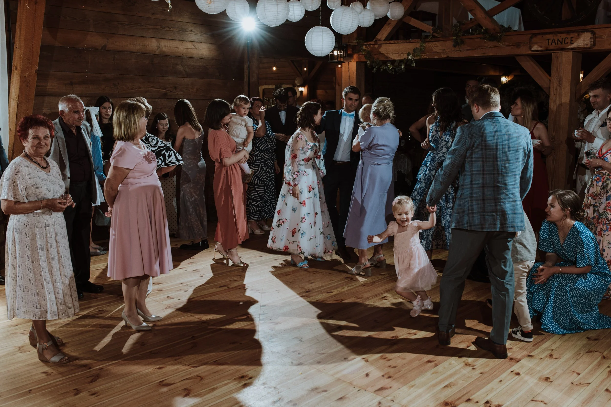 Michał i Anna Caison Roguscy 268.jpg