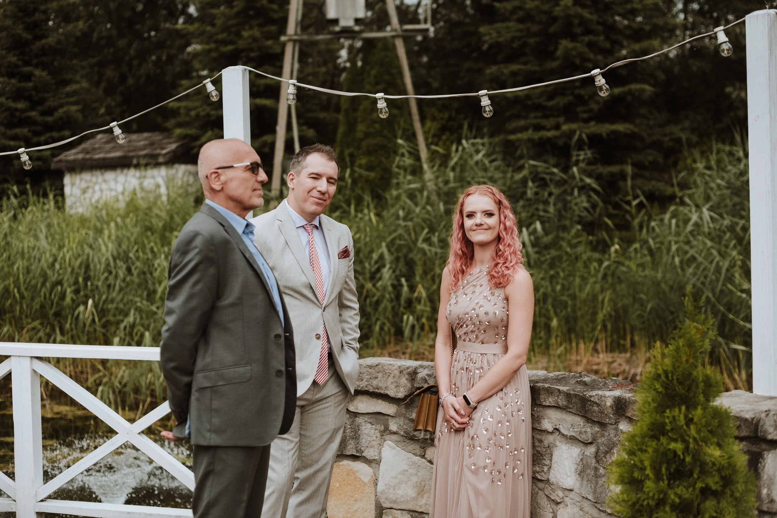 Kasia i Andrzej 02.07.23 374.jpg