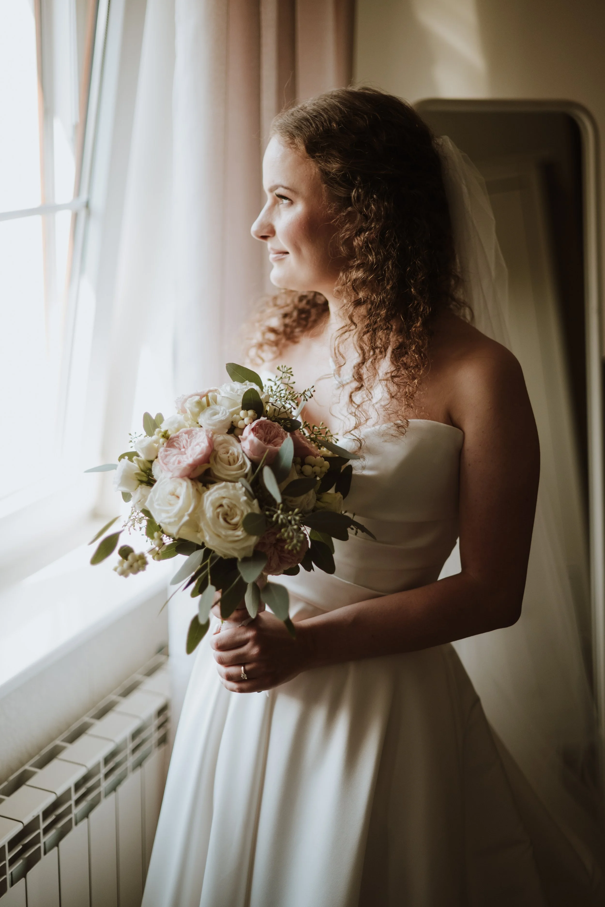 Alicja i Rafał 06.09.2025 131.jpg