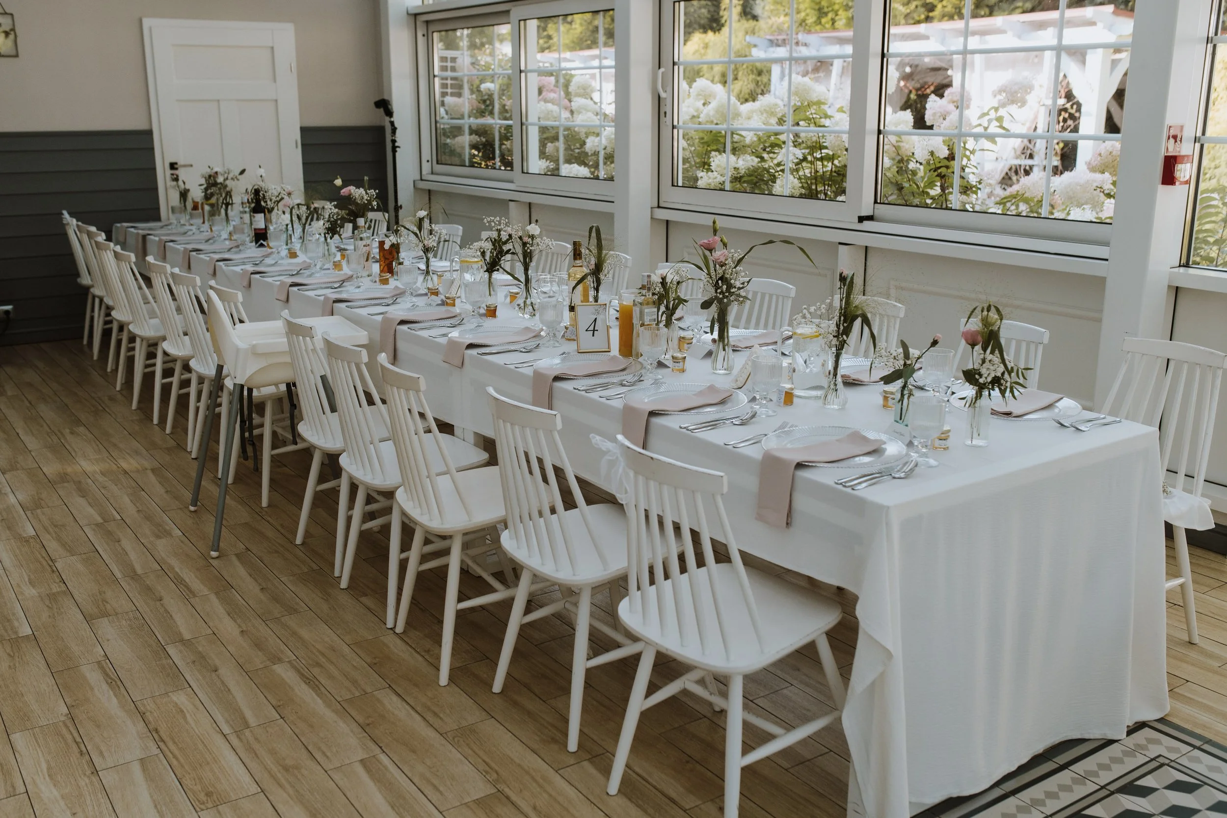 Alicja i Rafał 06.09.2025 369.jpg