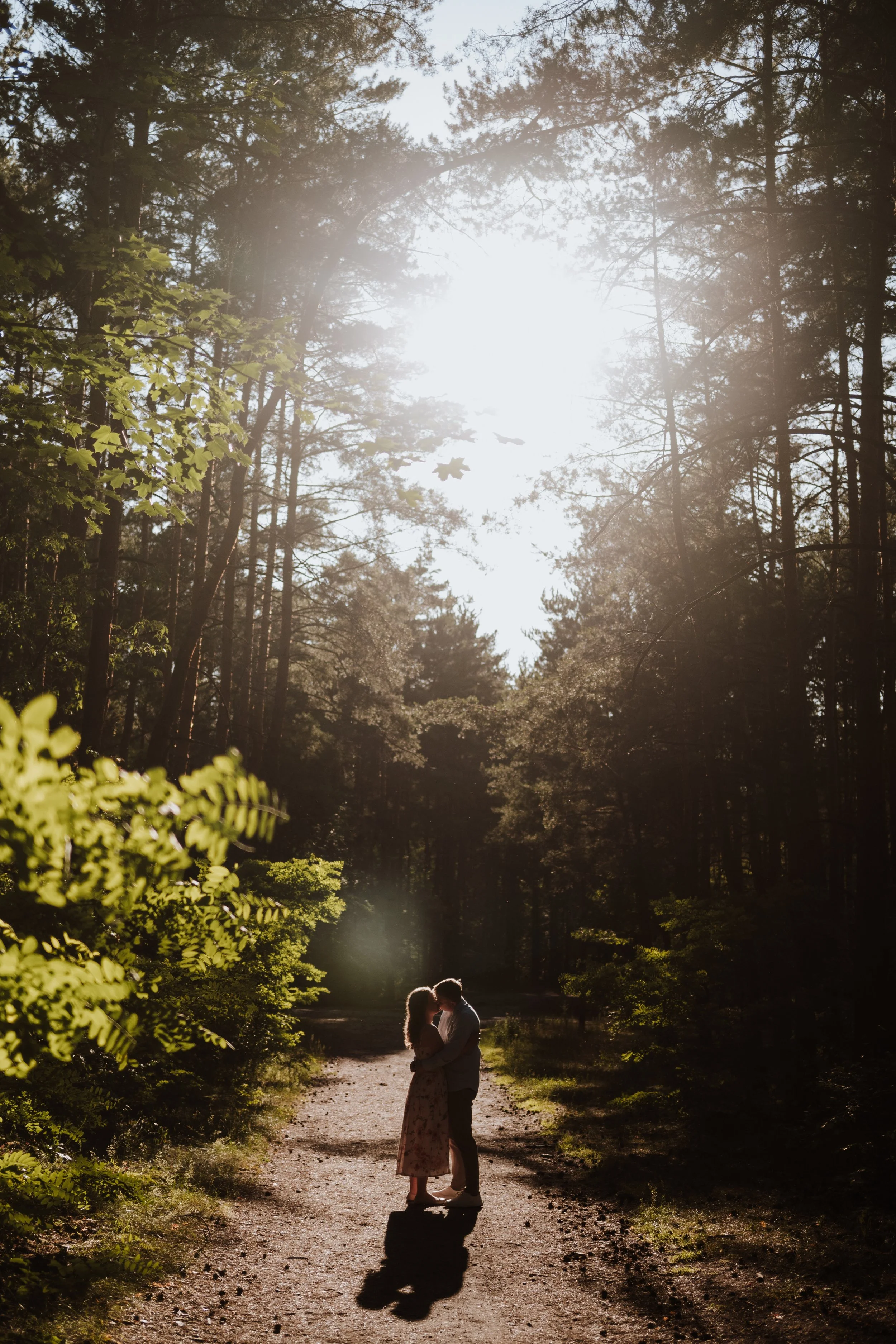 Alicja i Rafał 22.06.2025 005.jpg