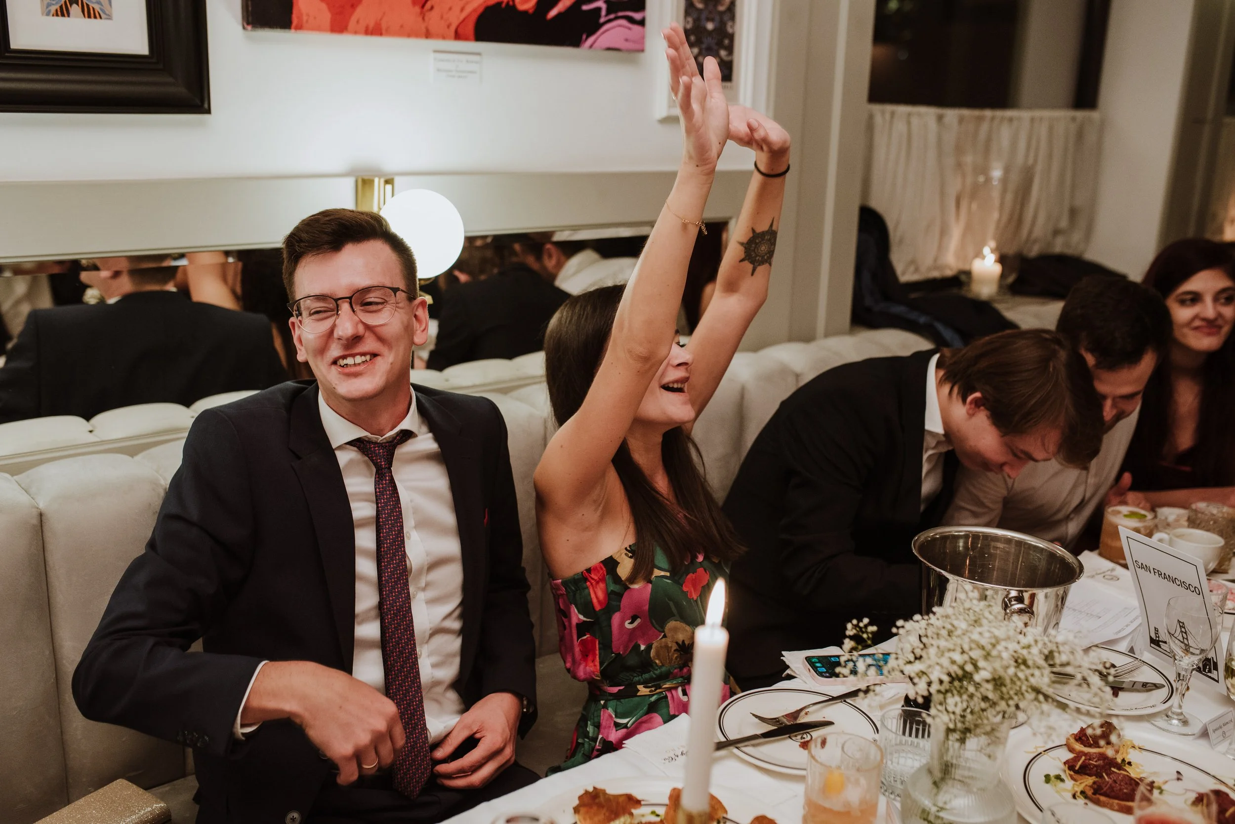 Kasia i Kamil_17.09.2022_526.jpg