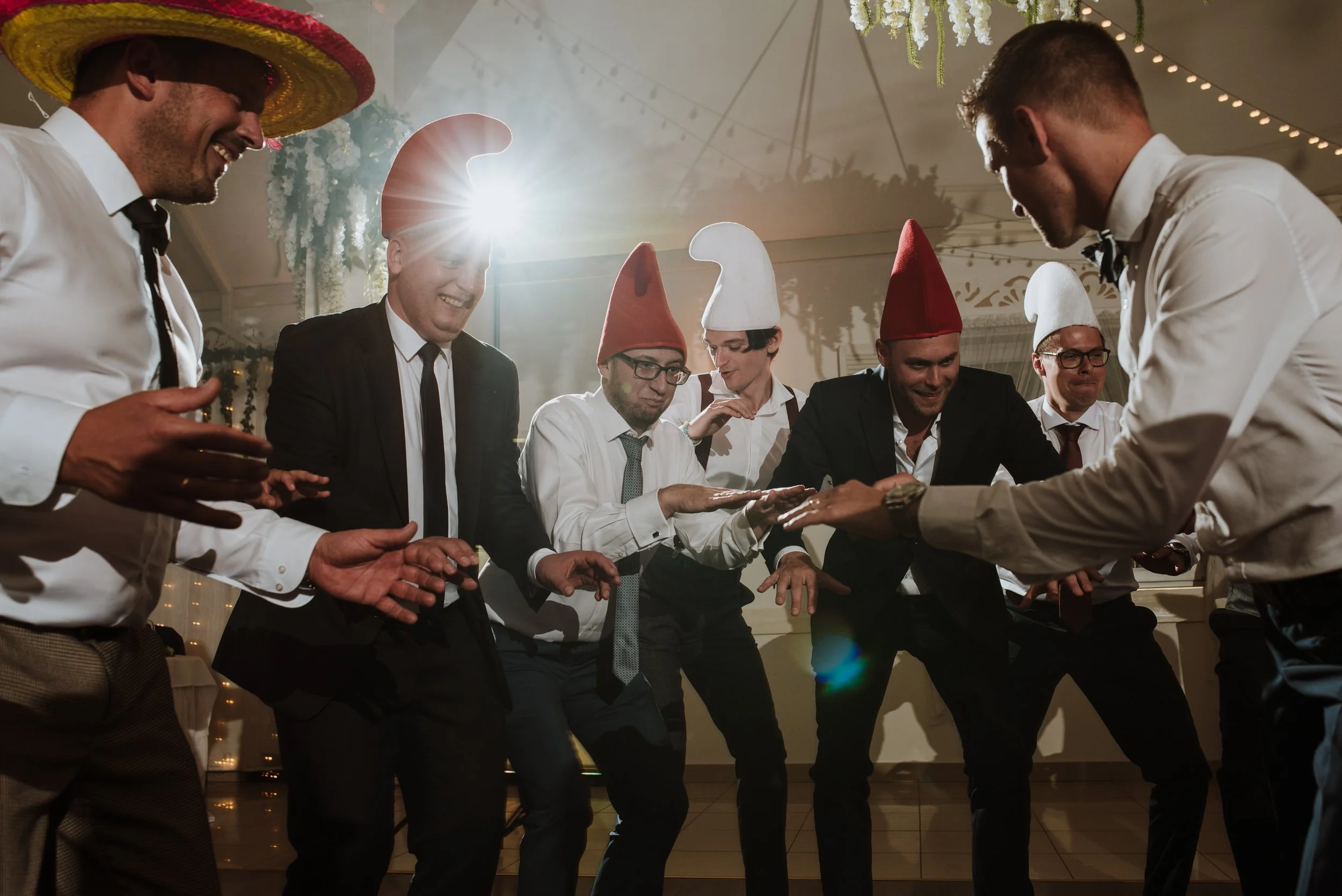 Kasia i Andrzej 02.07.23 699.jpg