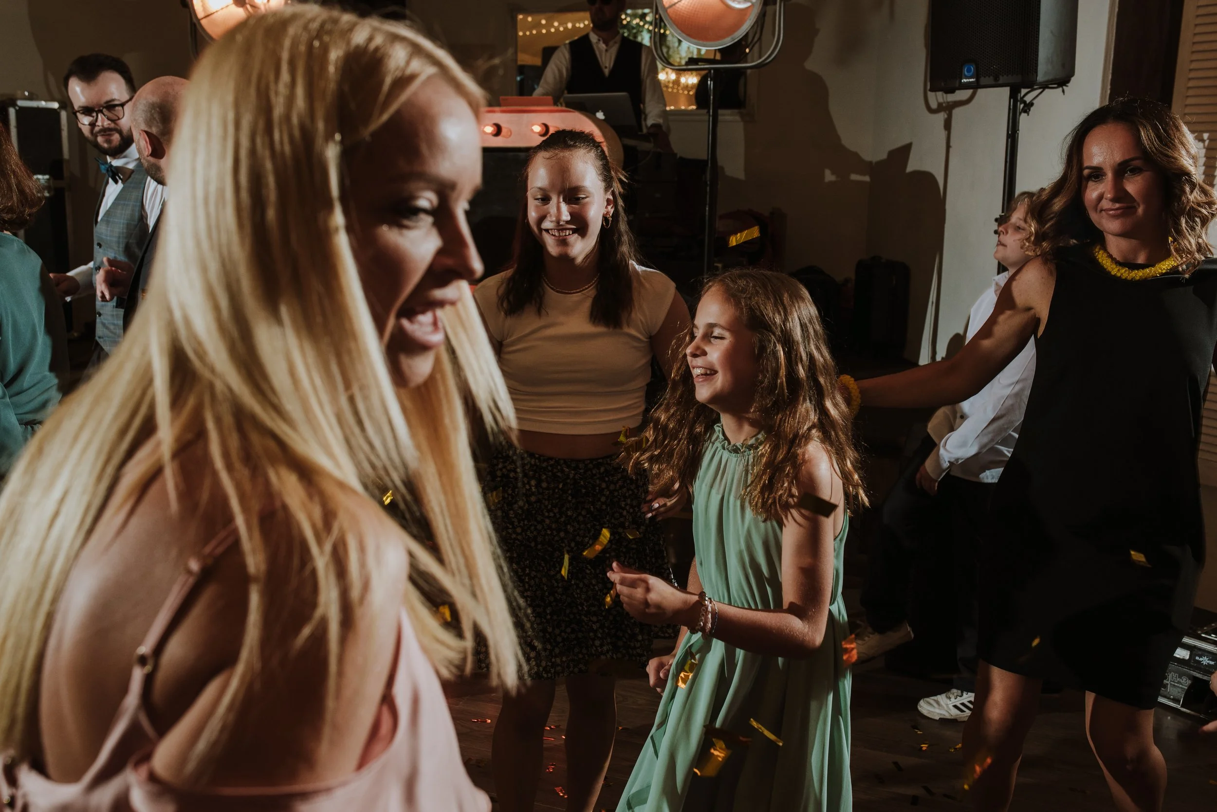 Kasia i Andrzej 02.07.23 524.jpg