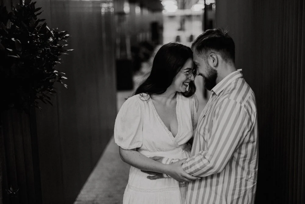 Róża i Daniel_narzeczenska_23.07.2022_016.jpg