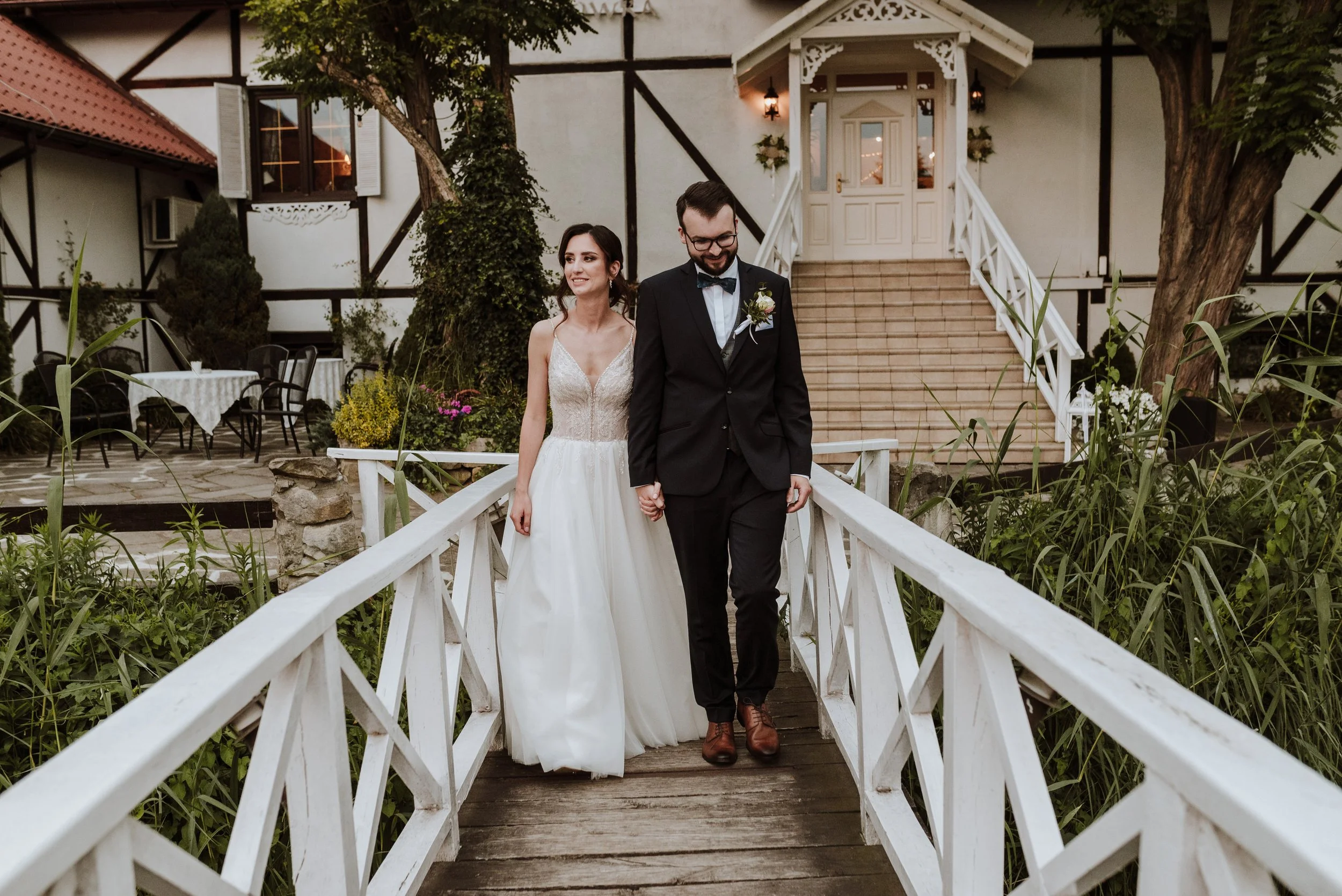 Kasia i Andrzej 02.07.23 466.jpg