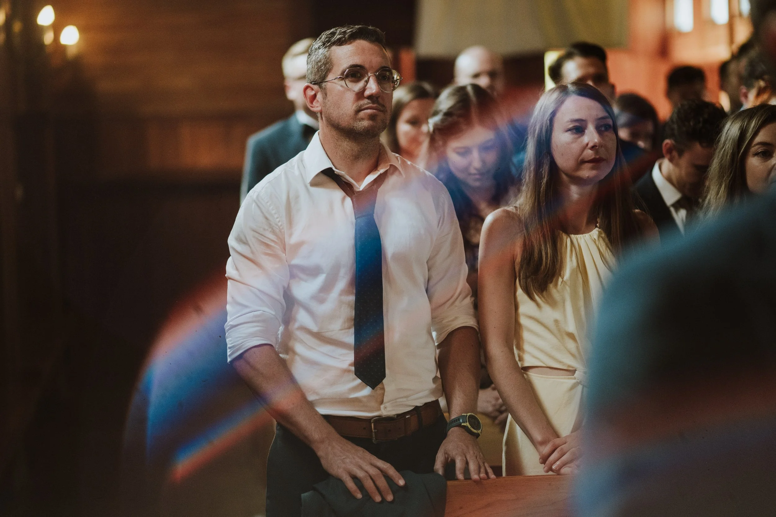 Alicja i Rafał 06.09.2025 239.jpg