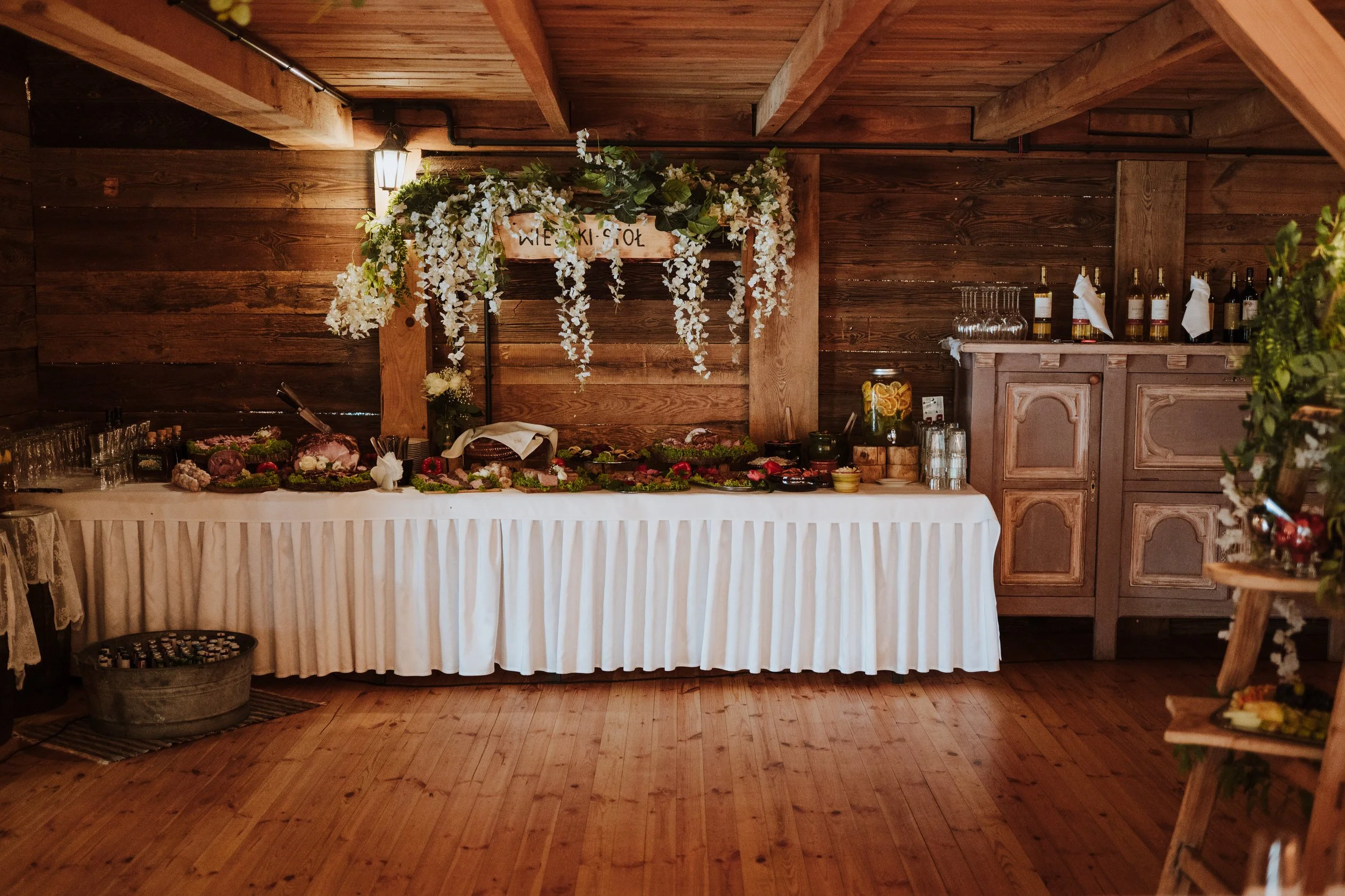 Michał i Anna Caison Roguscy 013.jpg