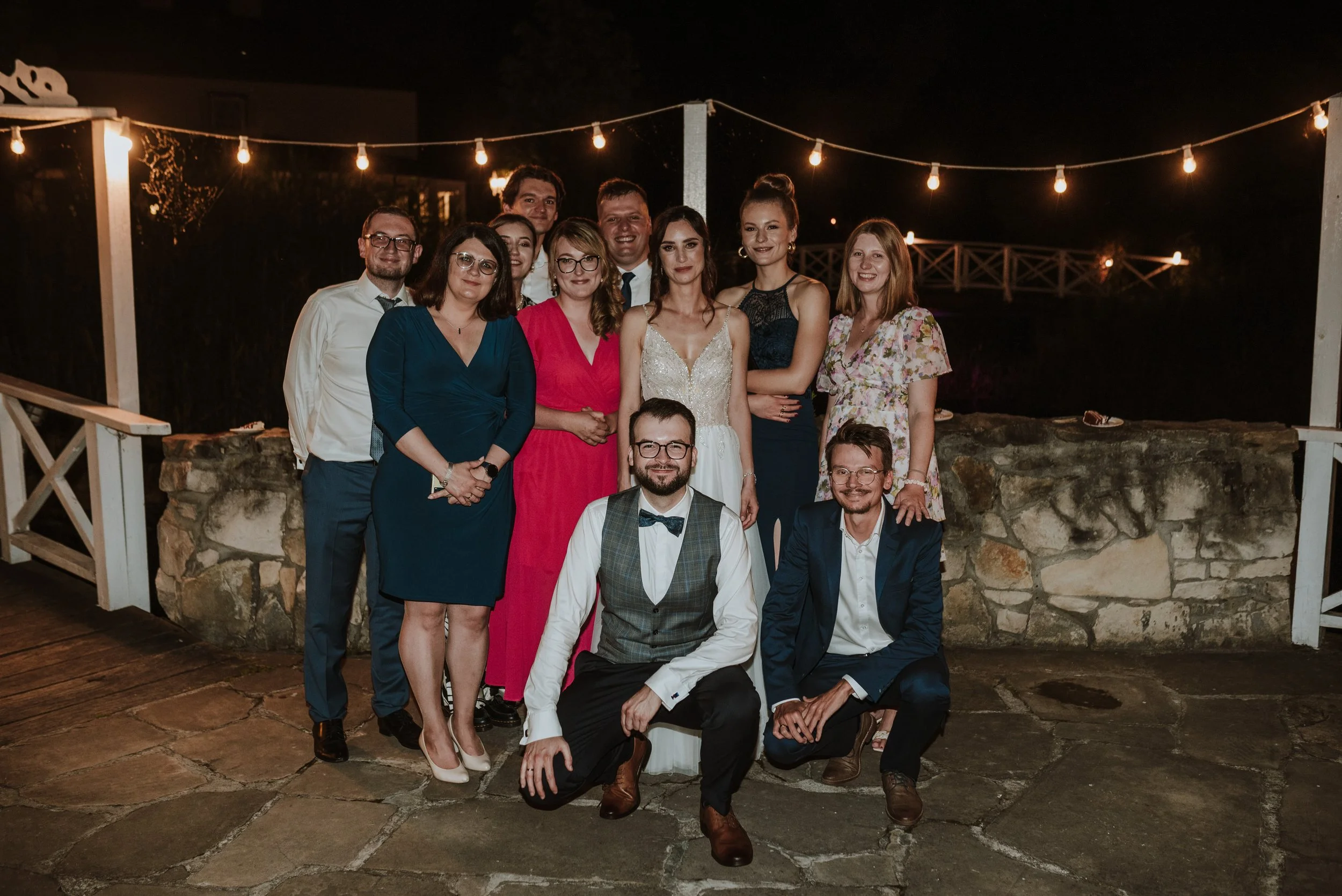 Kasia i Andrzej 02.07.23 633.jpg