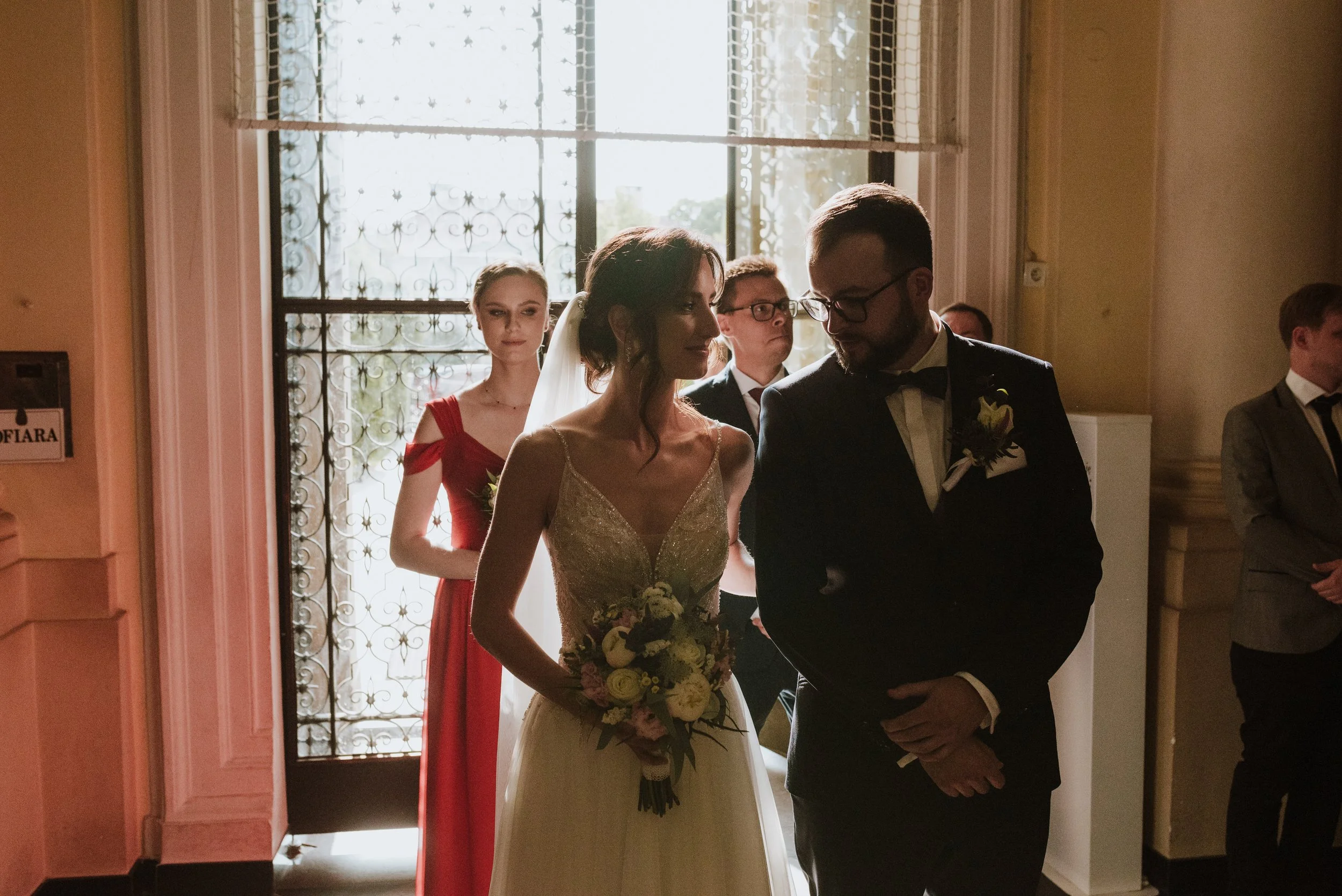 Kasia i Andrzej 02.07.23 243.jpg