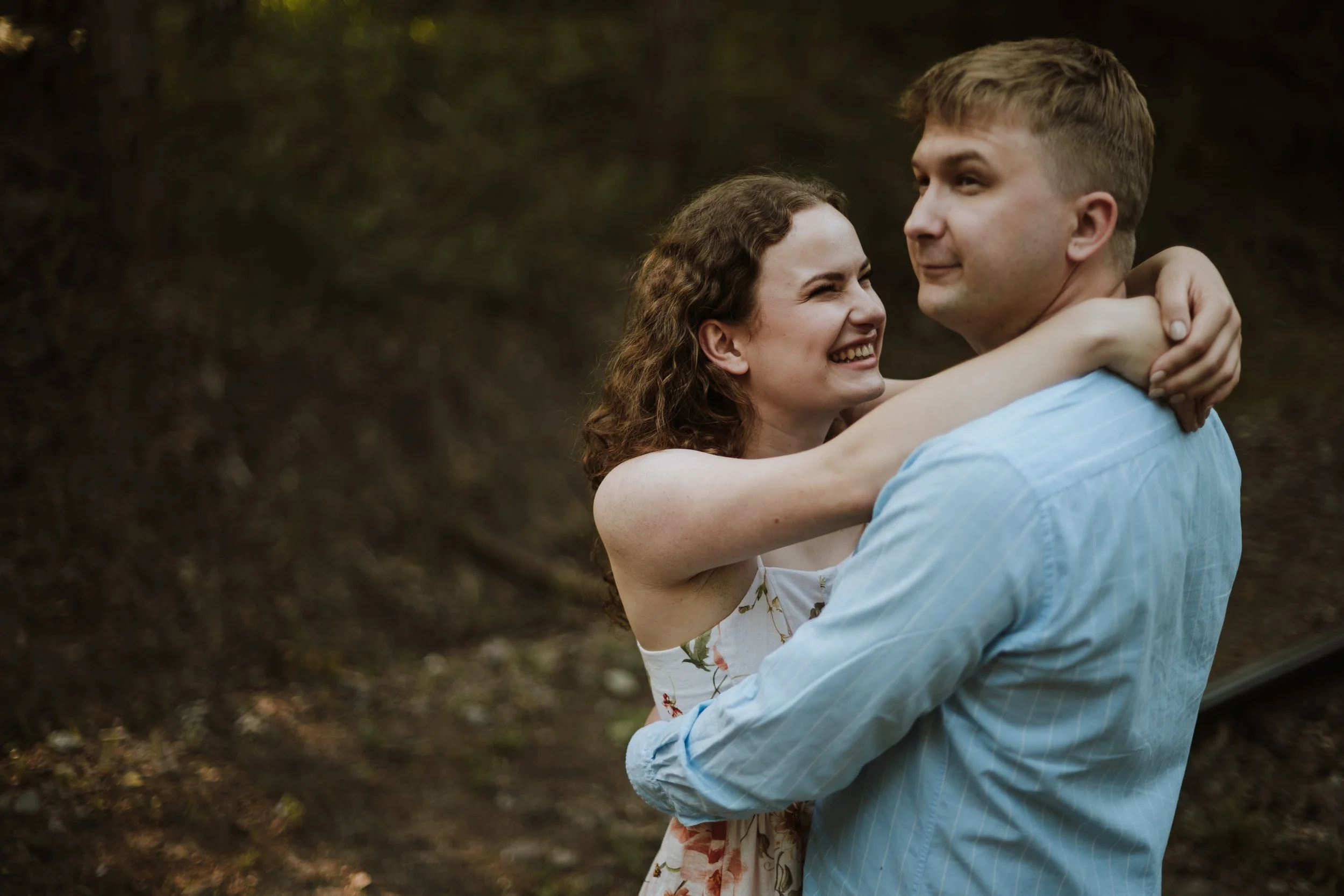 Alicja i Rafał 22.06.2025 041.jpg