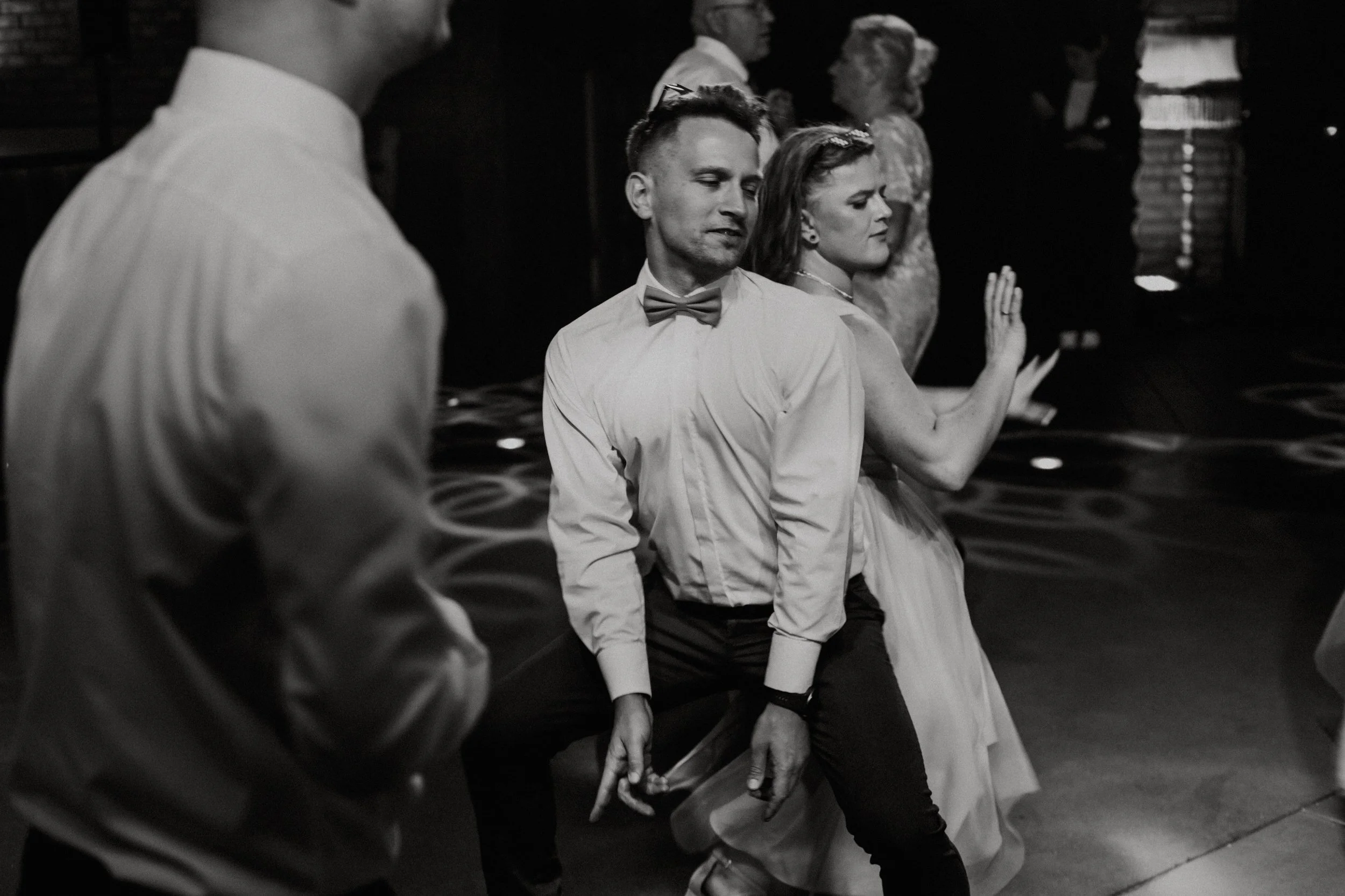 Joanna i Kuba 30.08.2024 542.jpg