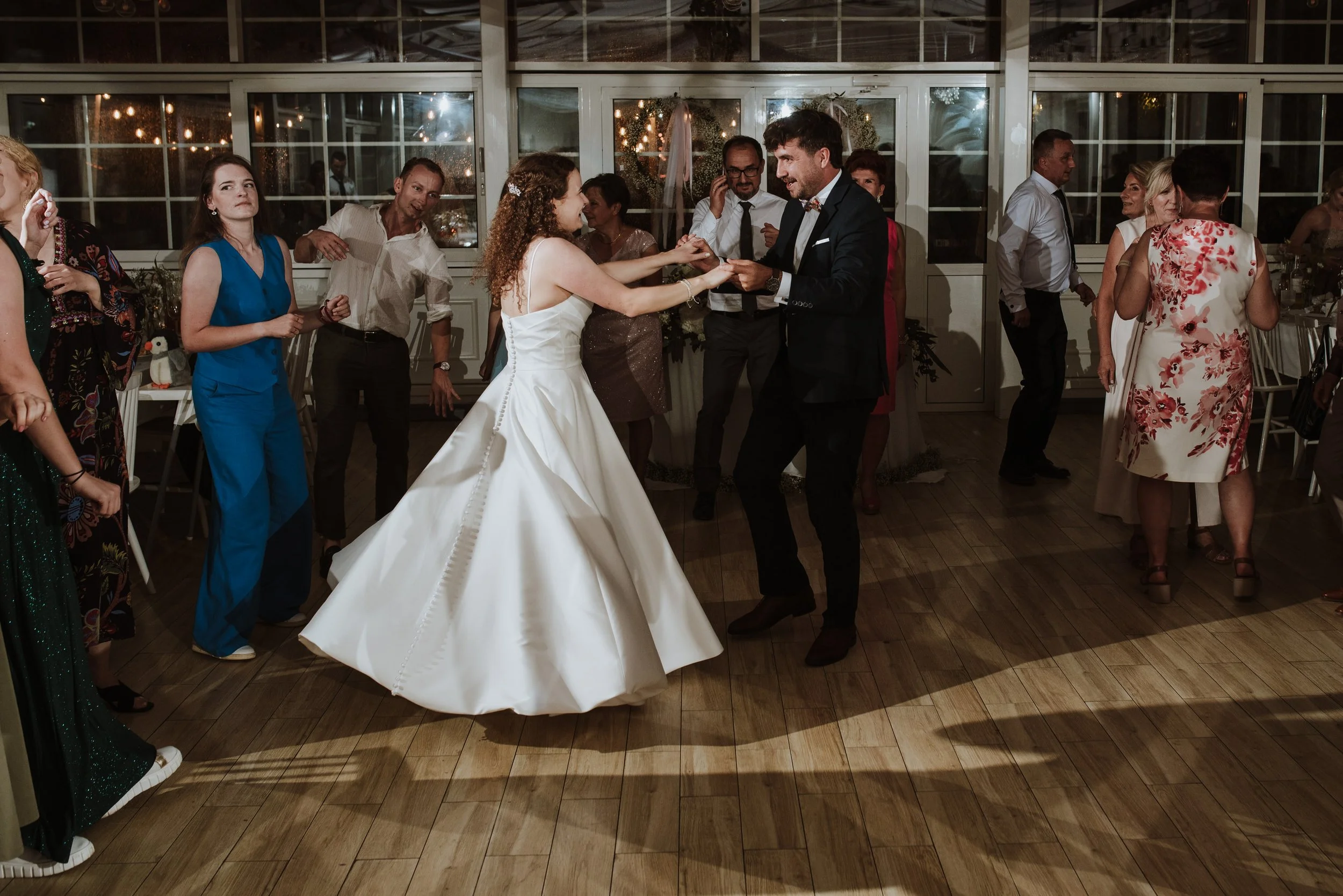 Alicja i Rafał 06.09.2025 693.jpg