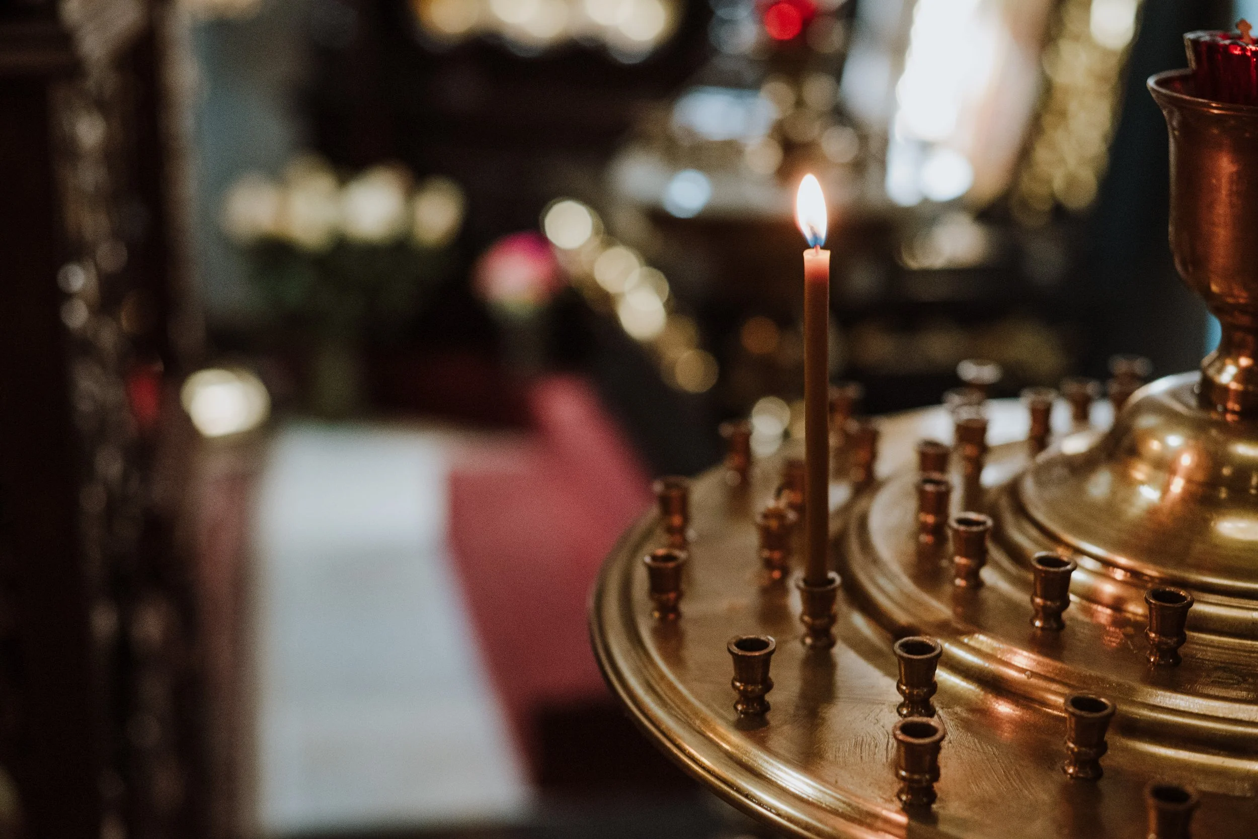 Anna i Marcin_slub_17.06.2022_019.jpg