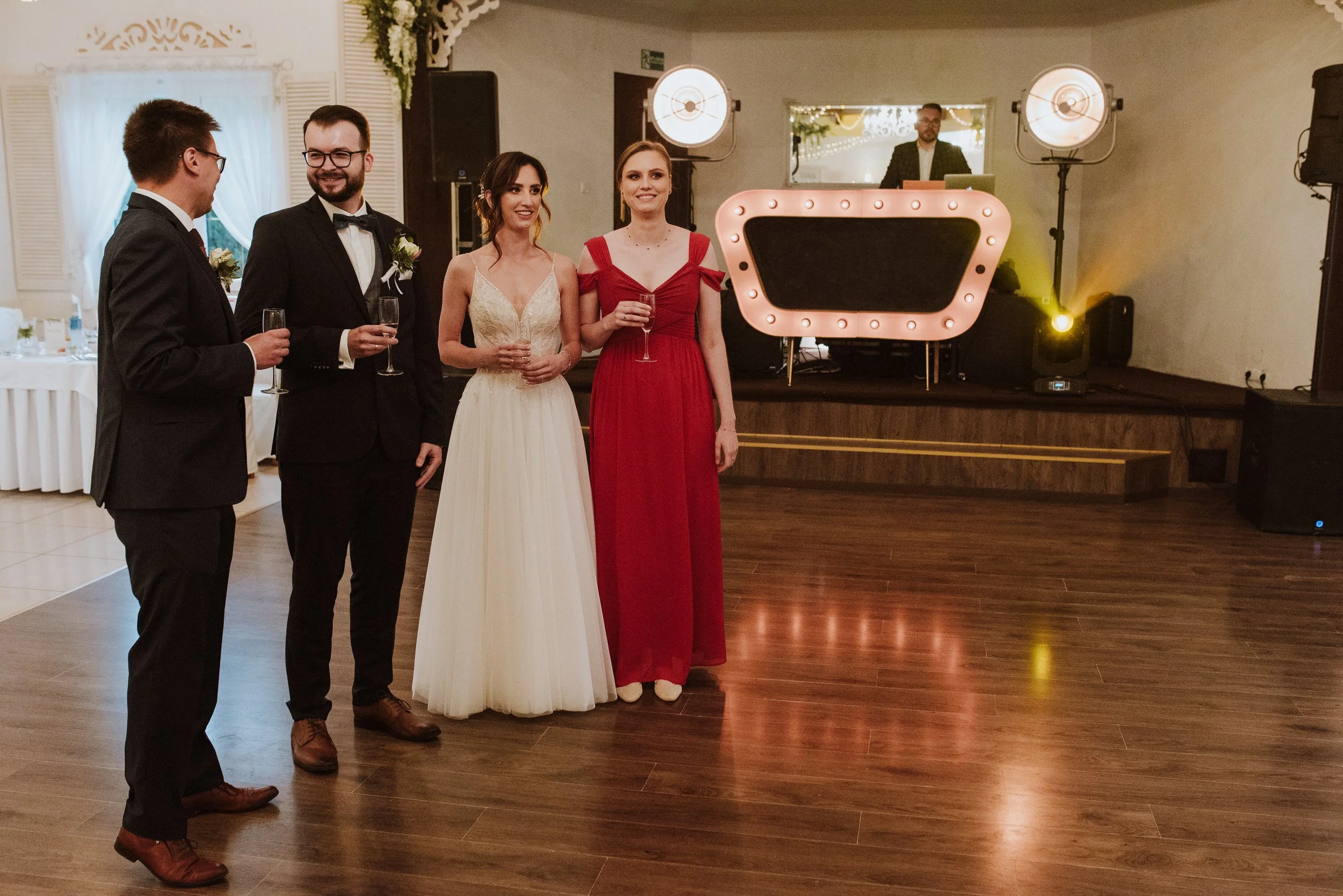 Kasia i Andrzej 02.07.23 415.jpg