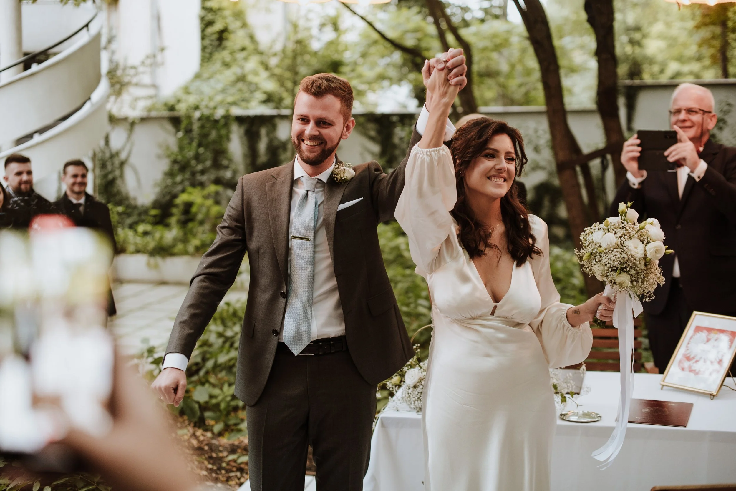 Kasia i Kamil_17.09.2022_226.jpg