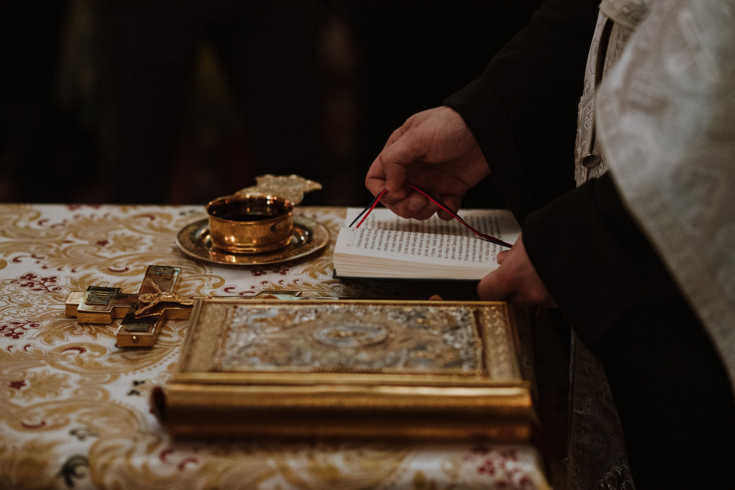 Anna i Marcin_slub_17.06.2022_102.jpg