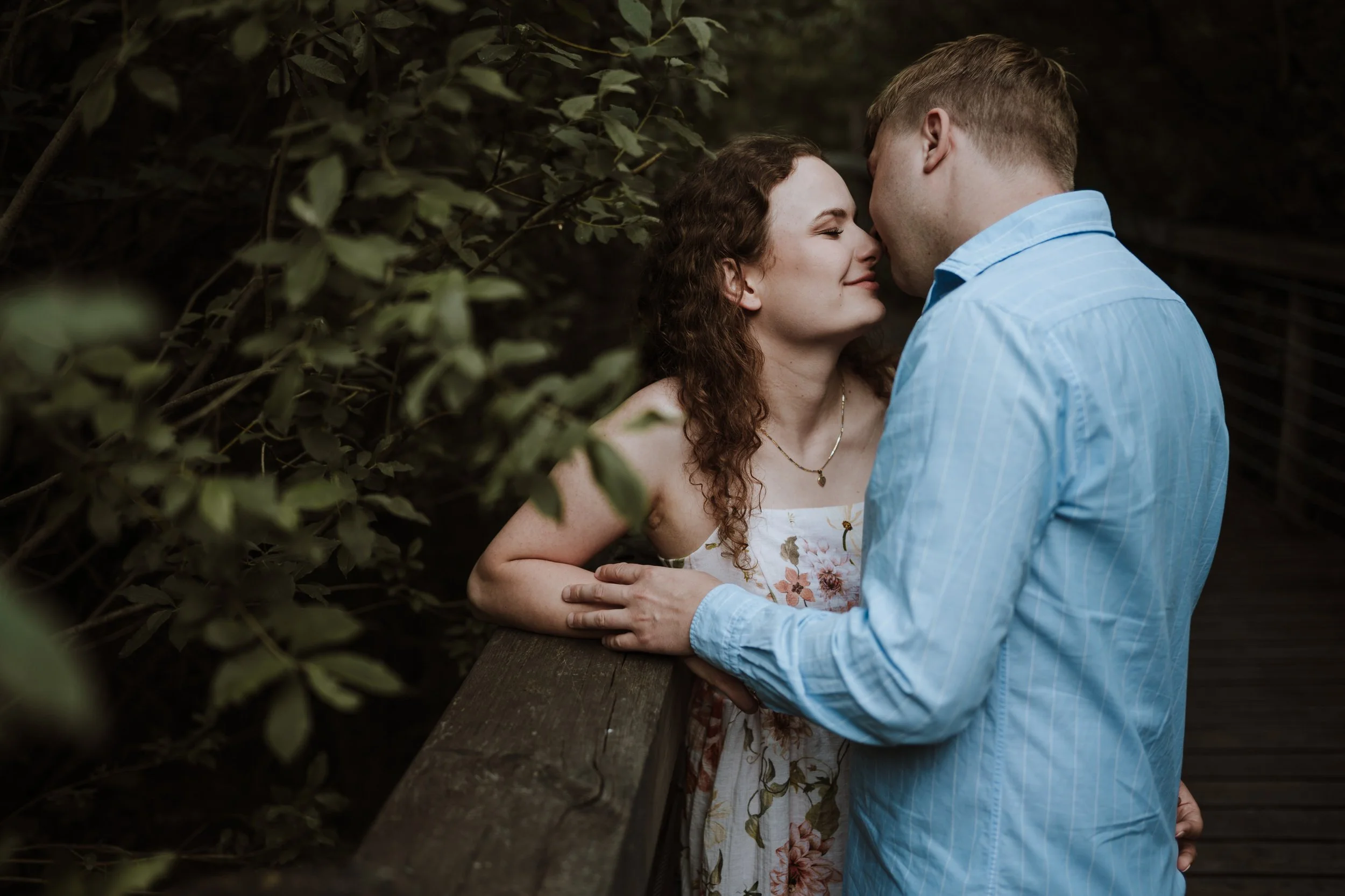 Alicja i Rafał 22.06.2025 064.jpg