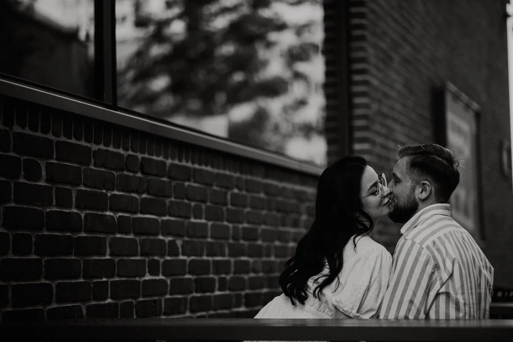 Róża i Daniel_narzeczenska_23.07.2022_096.jpg