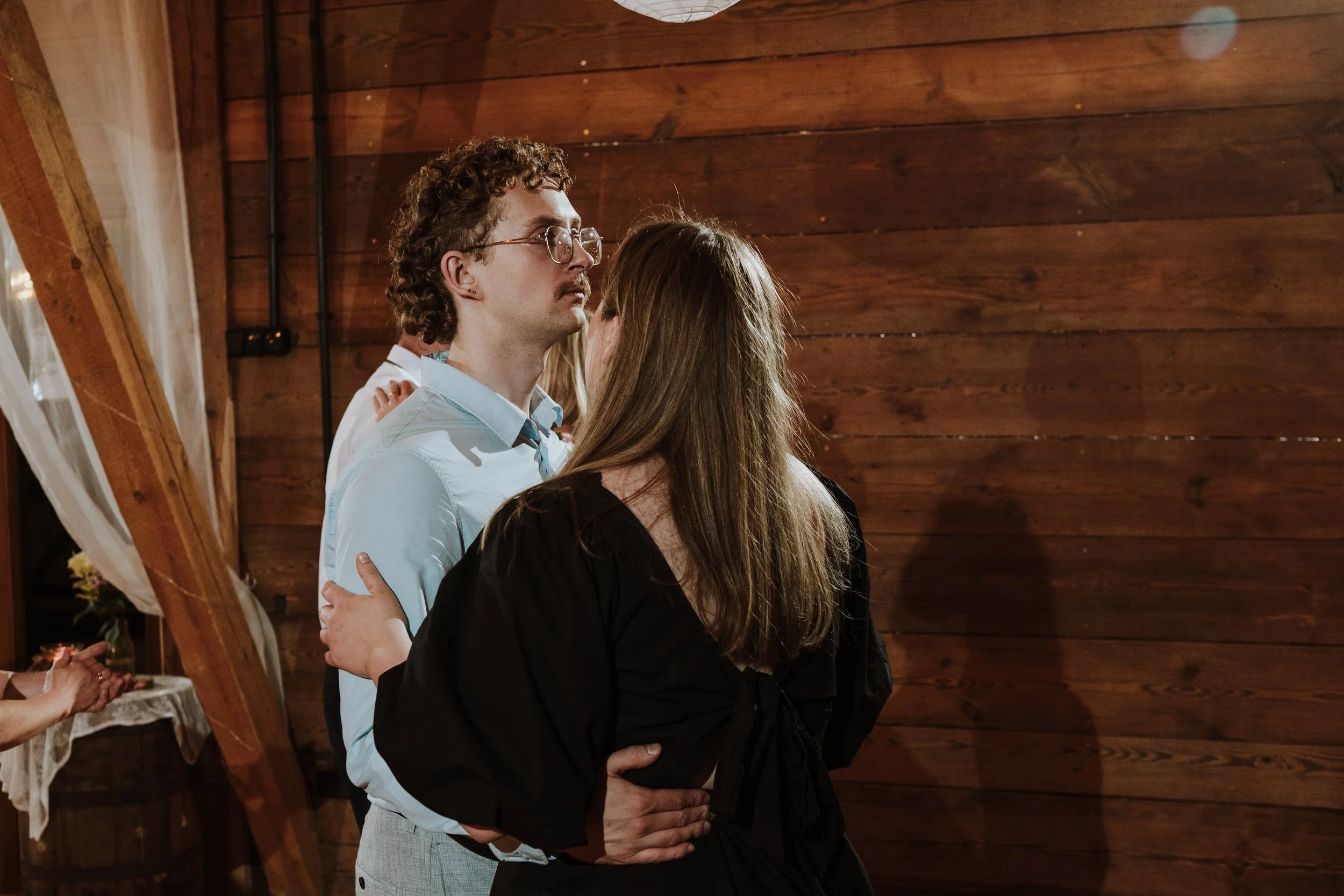 Michał i Anna Caison Roguscy 551.jpg