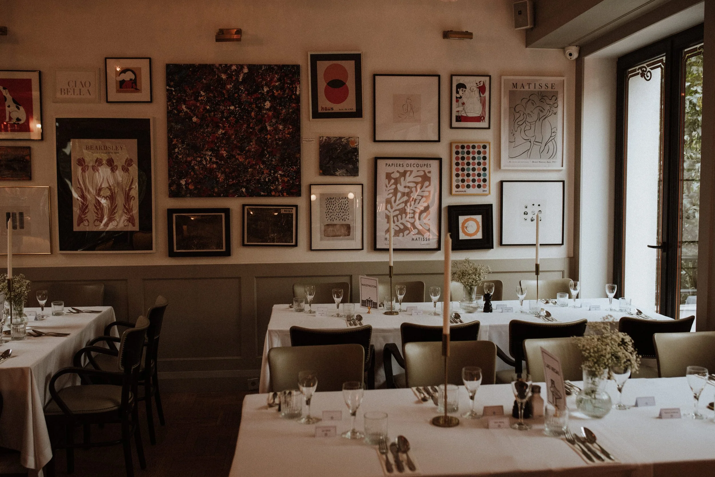 Kasia i Kamil_17.09.2022_011.jpg