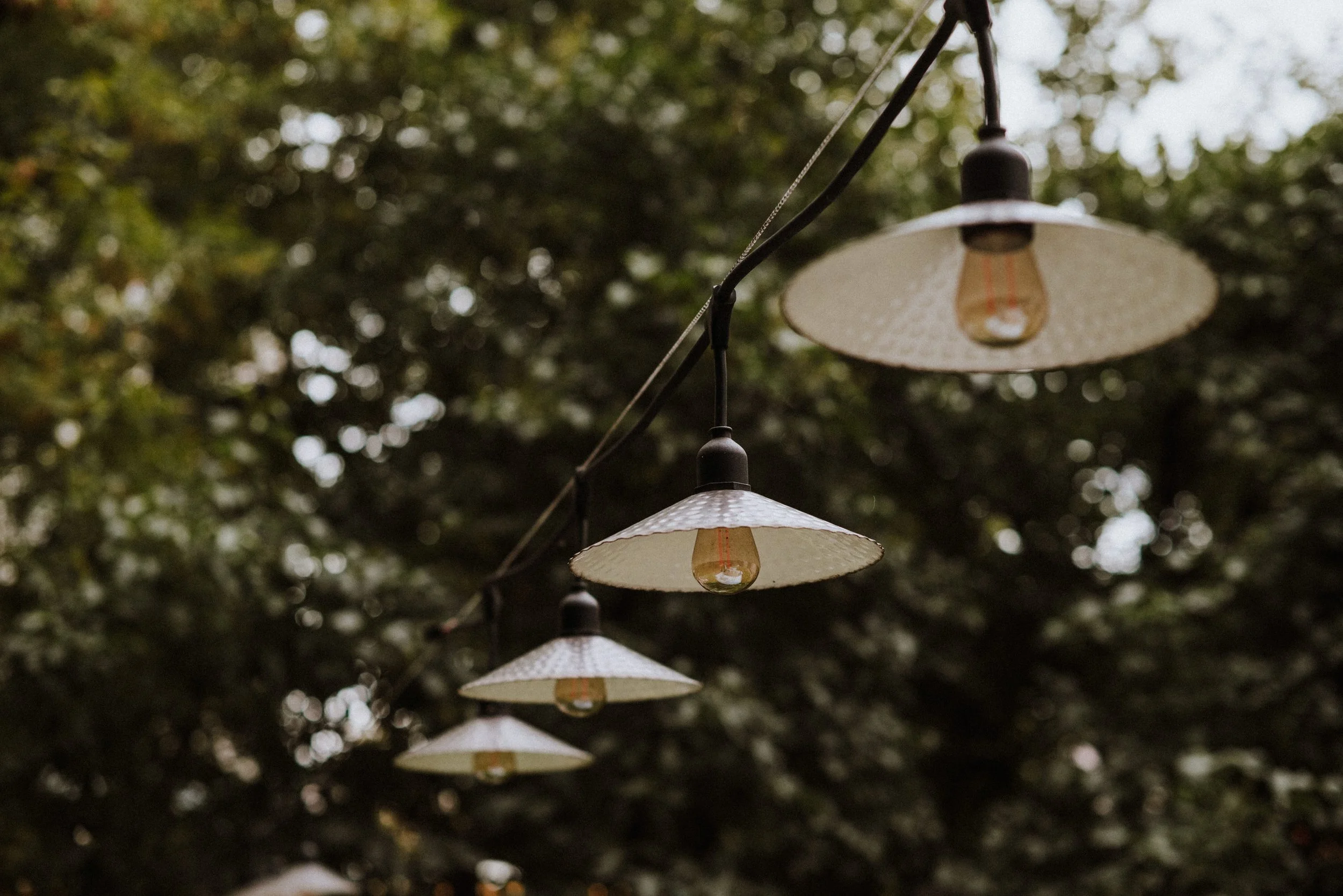 Kasia i Kamil_17.09.2022_006.jpg