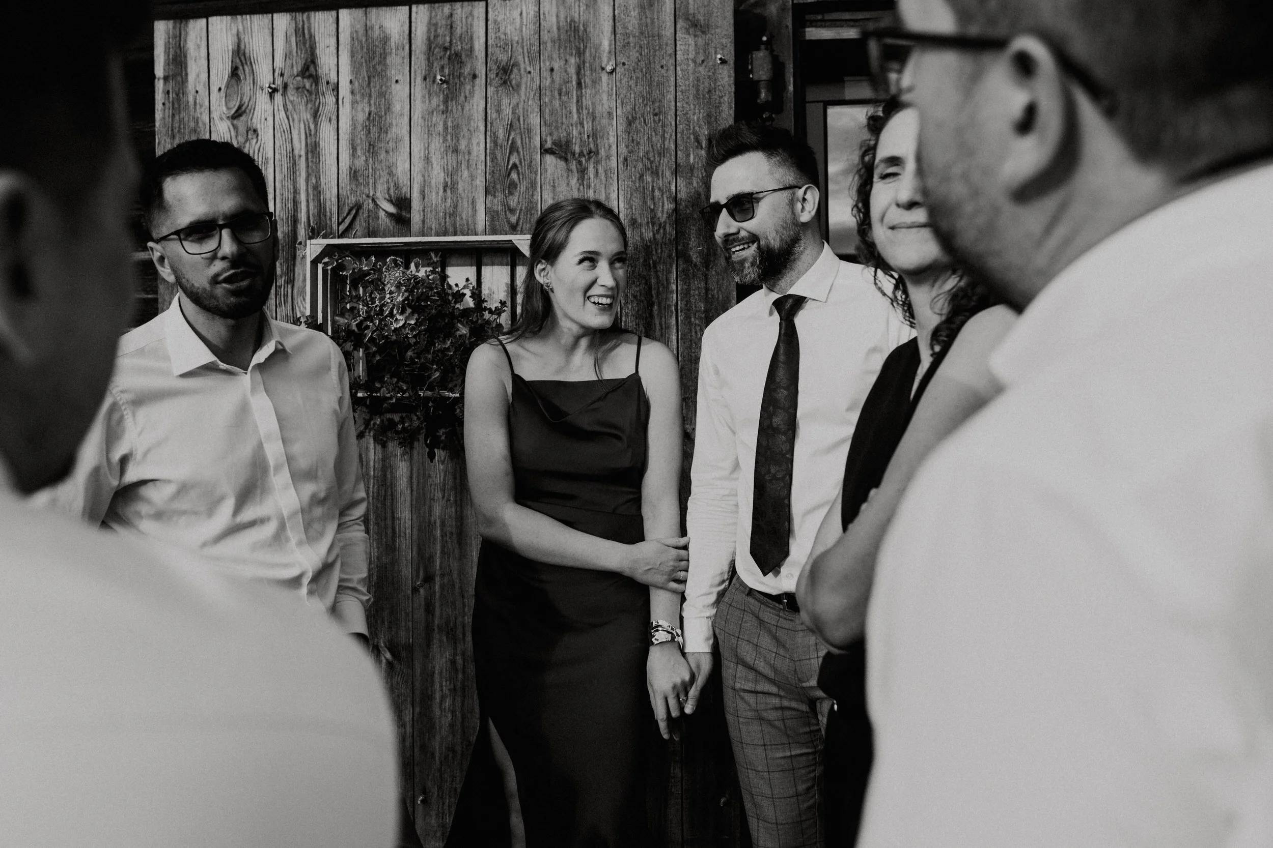 Michał i Anna Caison Roguscy 391.jpg