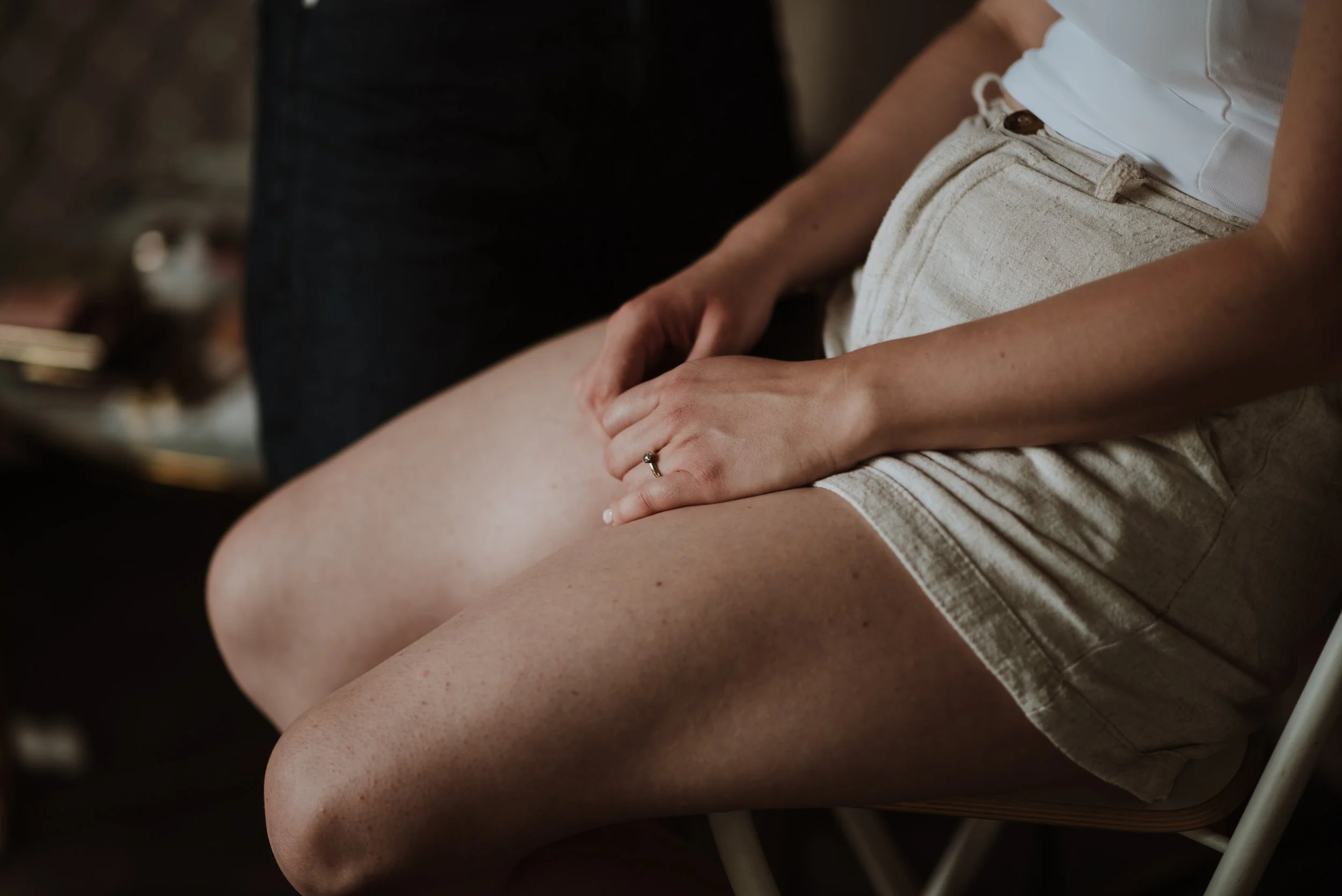 Alicja i Rafał 06.09.2025 005.jpg