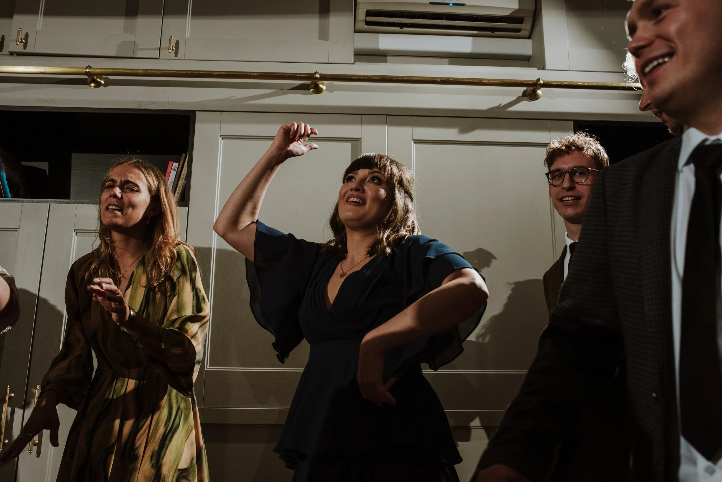 Kasia i Kamil_17.09.2022_486.jpg