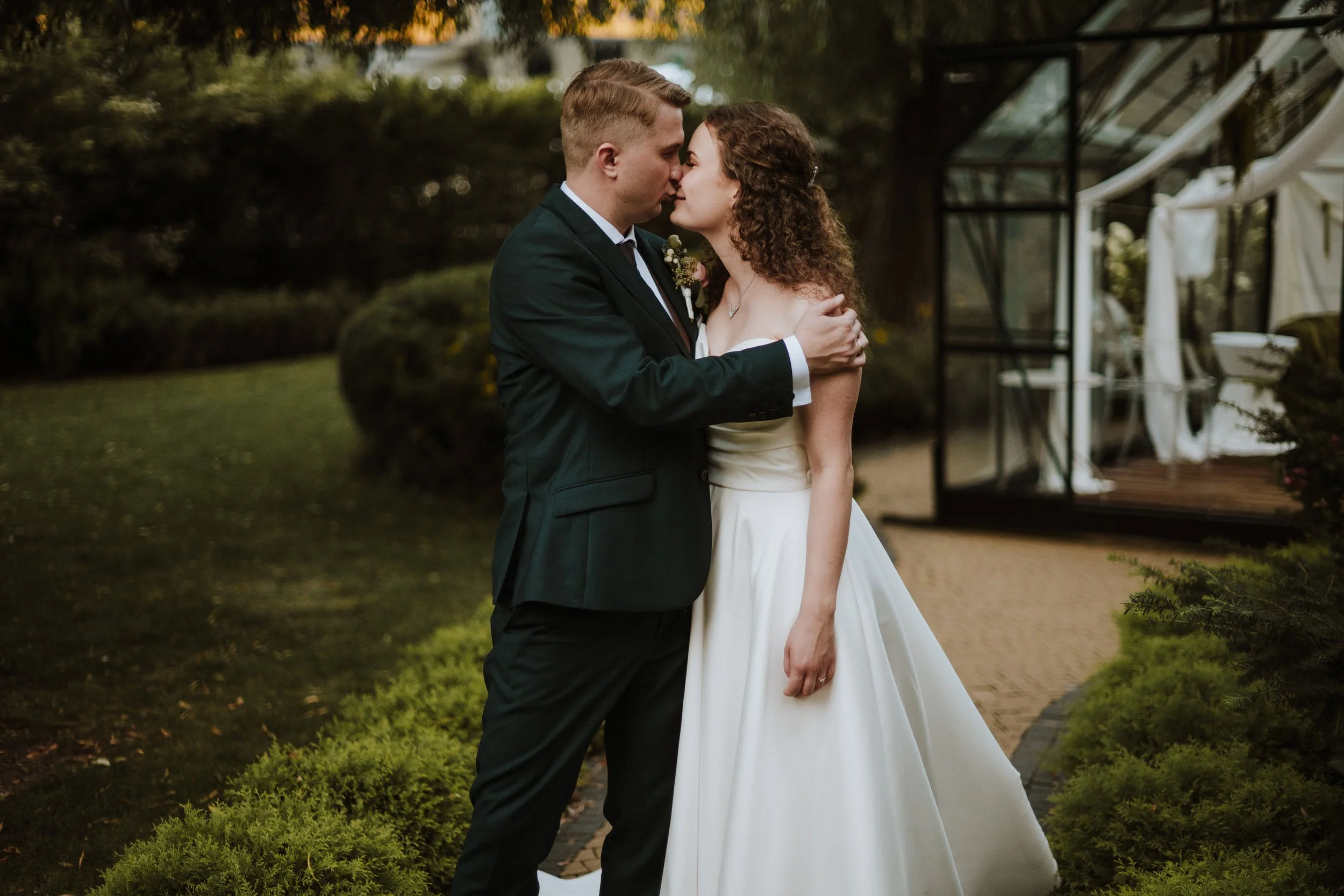 Alicja i Rafał 06.09.2025 607.jpg