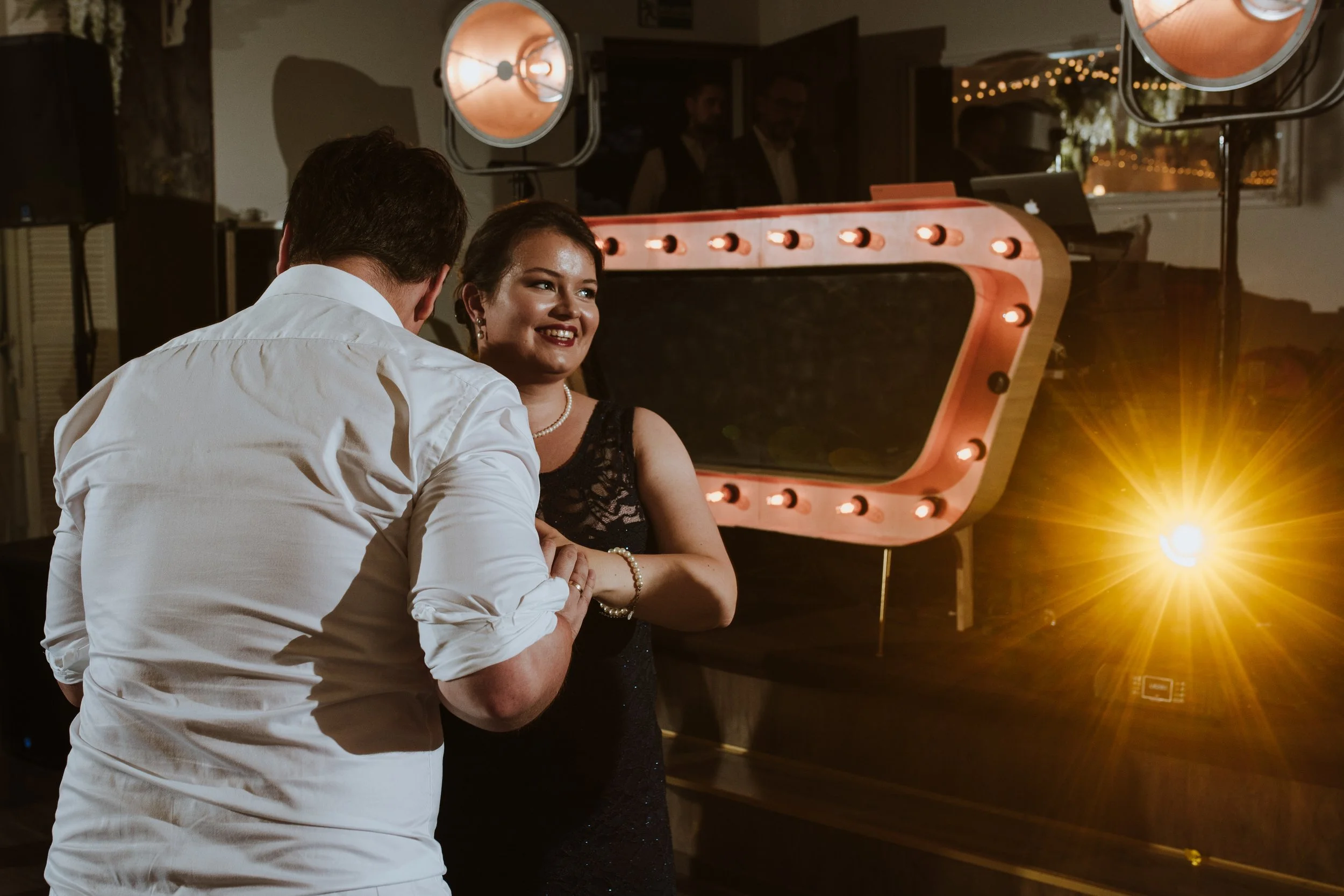 Kasia i Andrzej 02.07.23 564.jpg