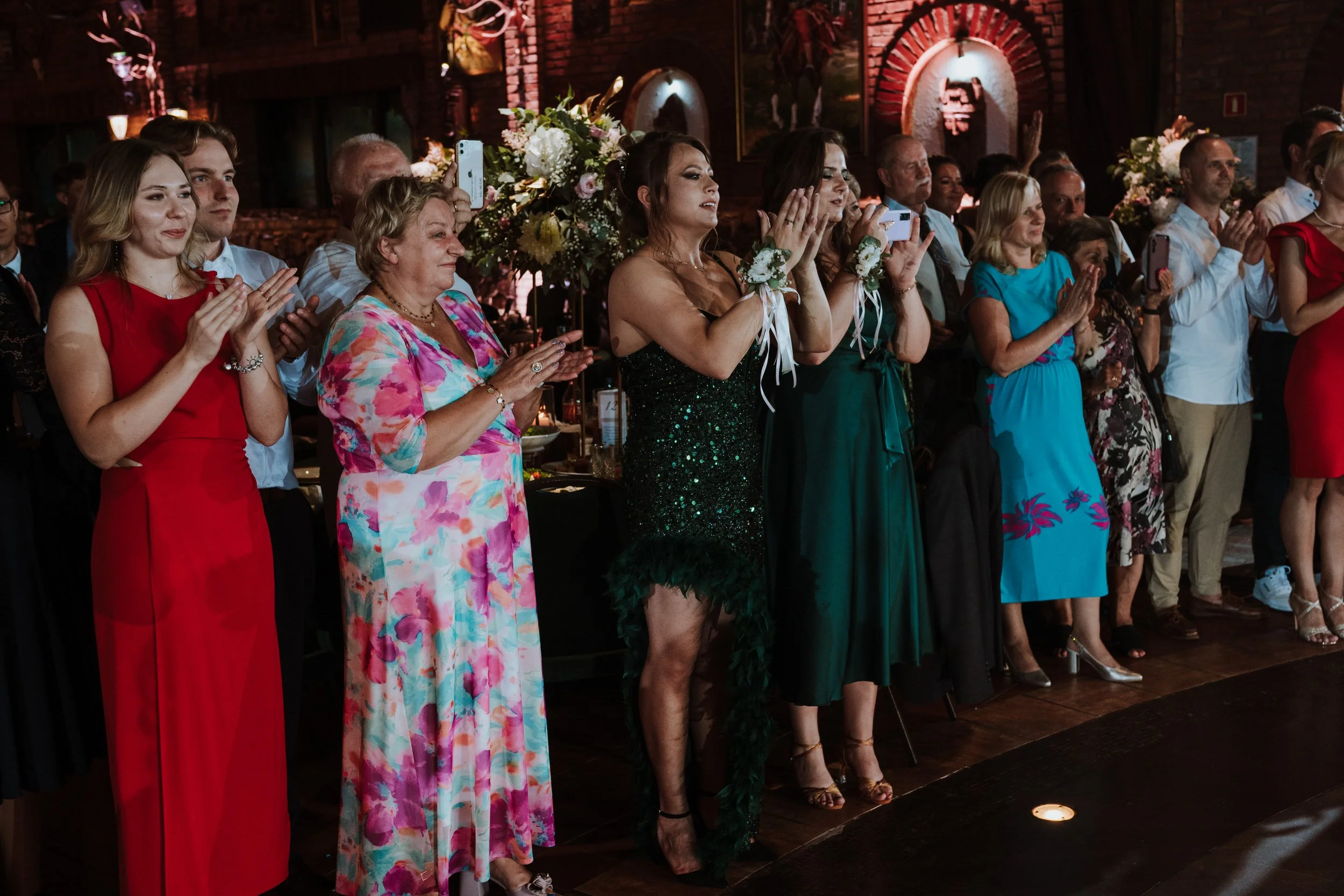 Joanna i Kuba 30.08.2024 323.jpg