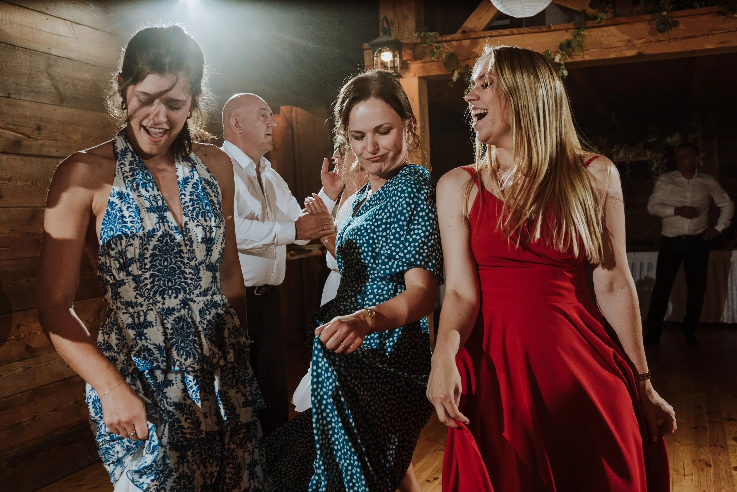 Michał i Anna Caison Roguscy 507.jpg