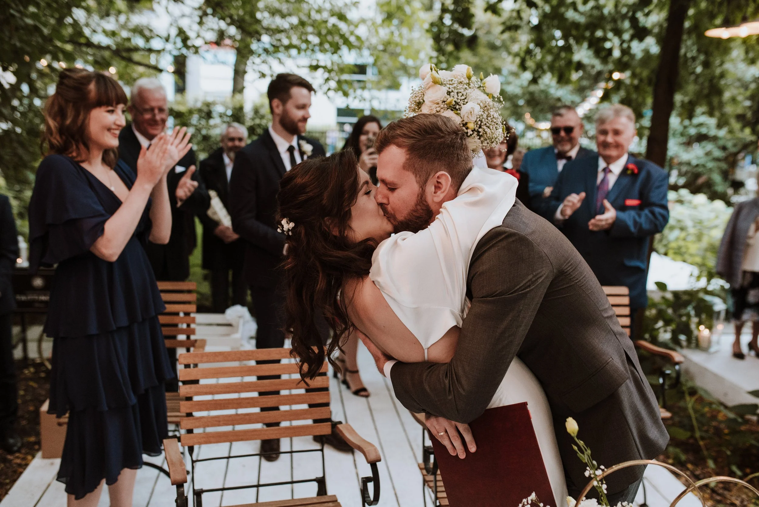 Kasia i Kamil_17.09.2022_221.jpg