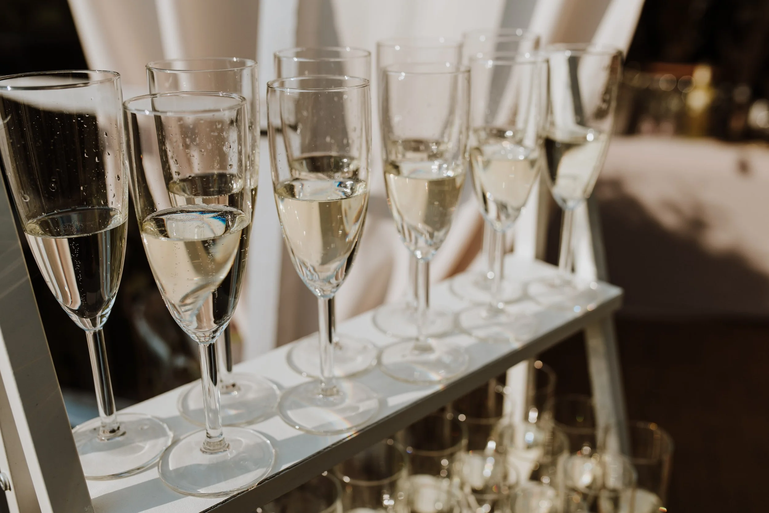 Alicja i Rafał 06.09.2025 365.jpg