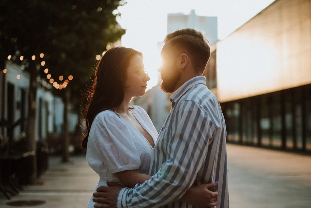 Róża i Daniel_narzeczenska_23.07.2022_106.jpg