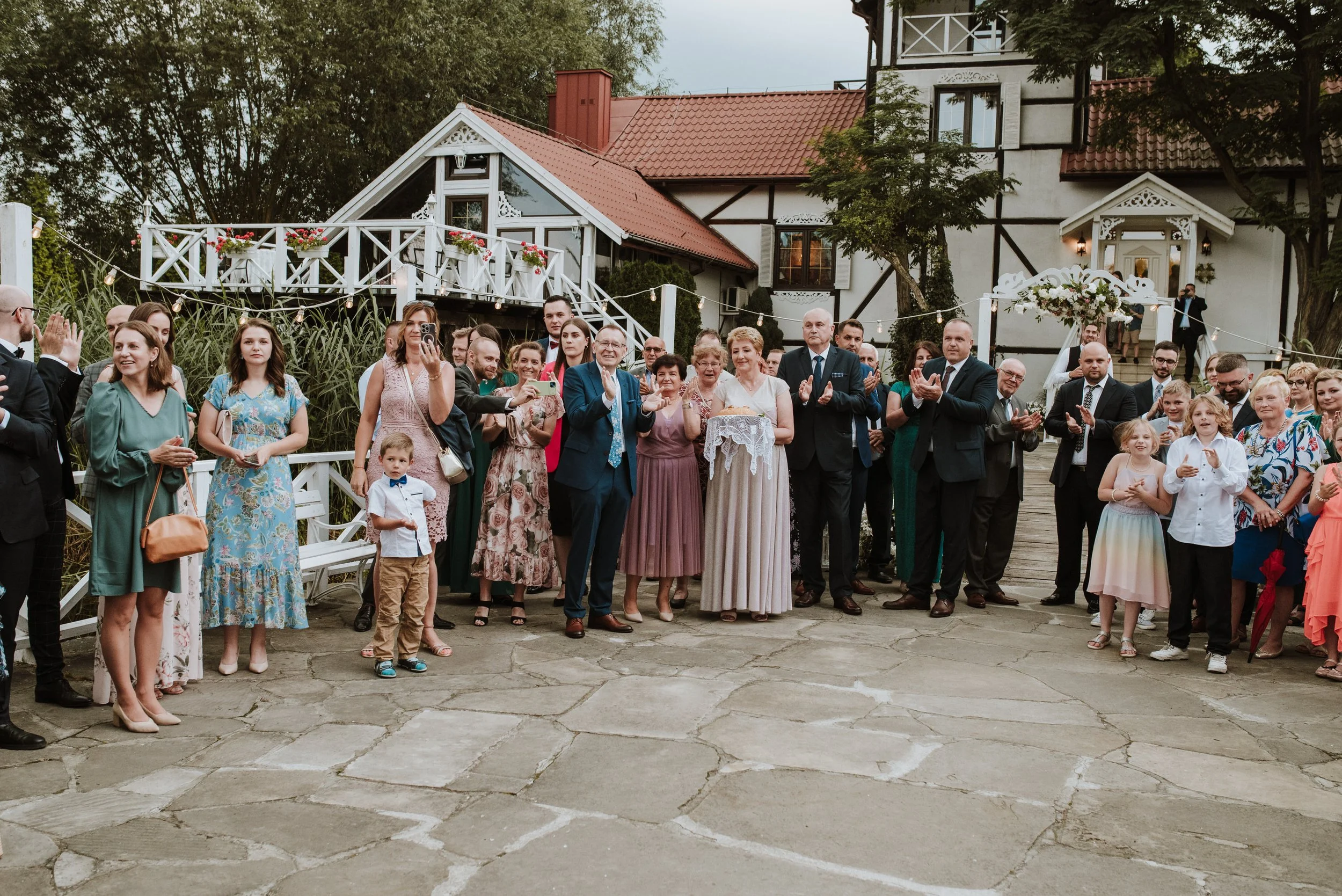 Kasia i Andrzej 02.07.23 392.jpg