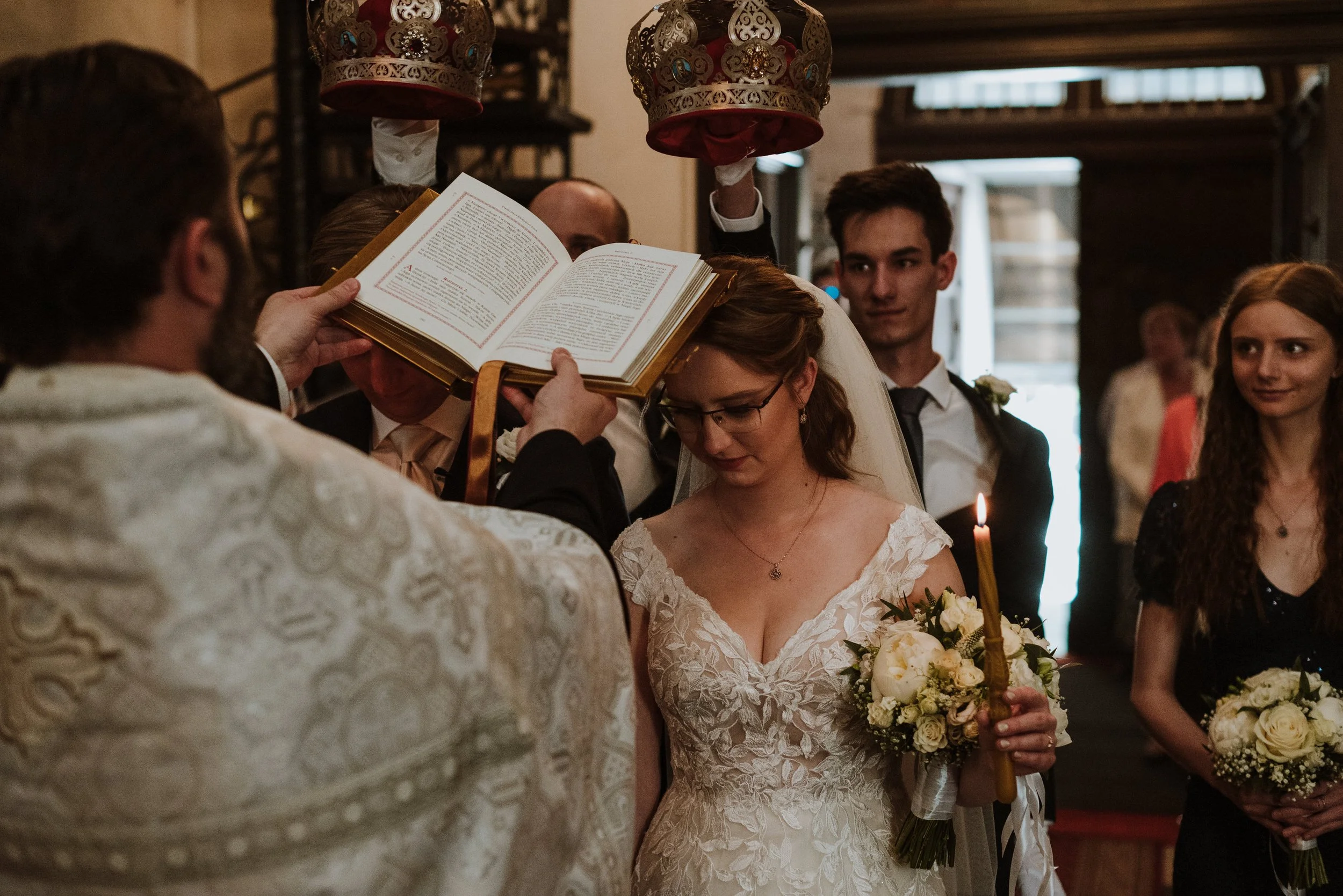 Anna i Marcin_slub_17.06.2022_108.jpg